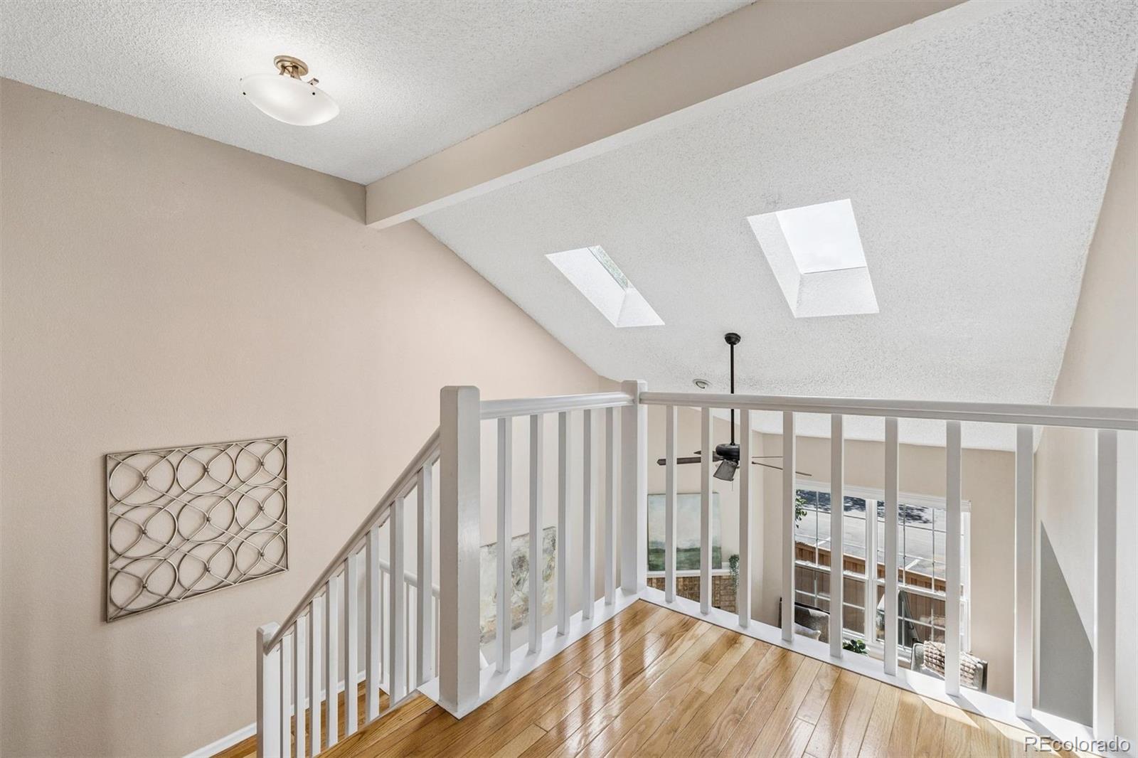 MLS Image #19 for 2003 s xenia way ,denver, Colorado