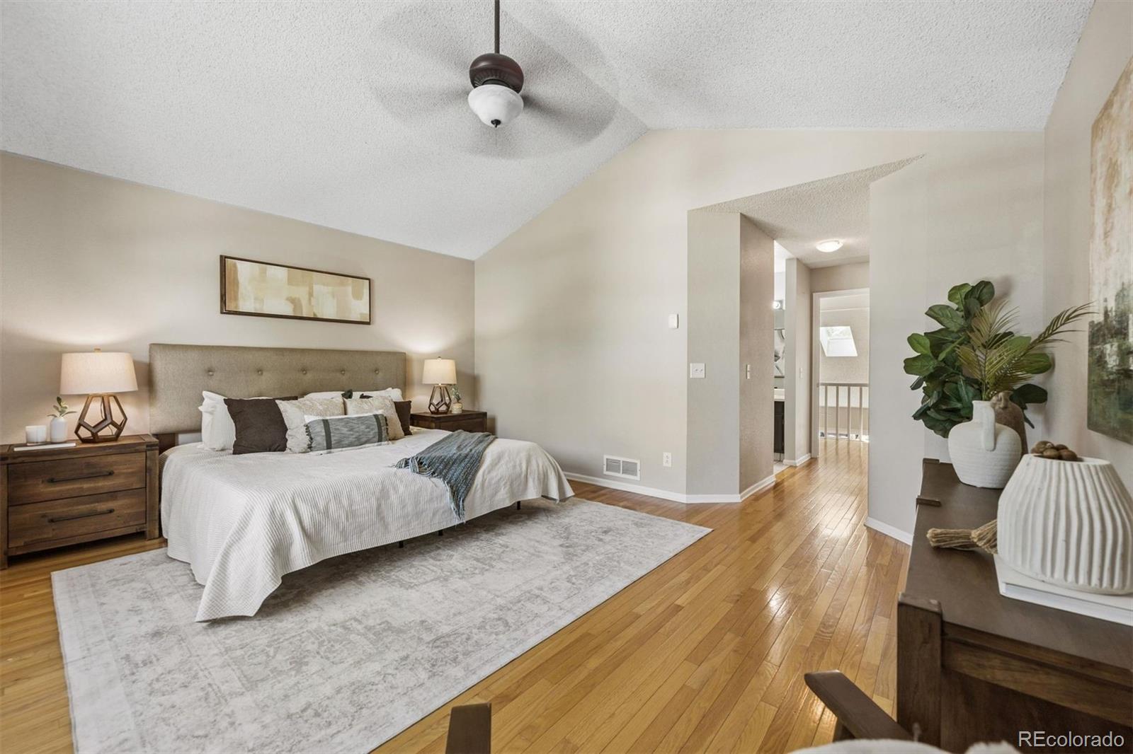 MLS Image #20 for 2003 s xenia way ,denver, Colorado