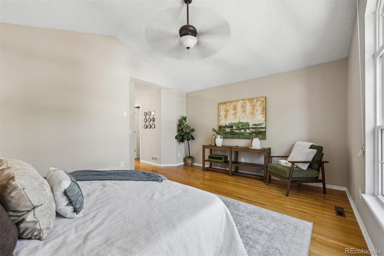 MLS Image #21 for 2003 s xenia way ,denver, Colorado