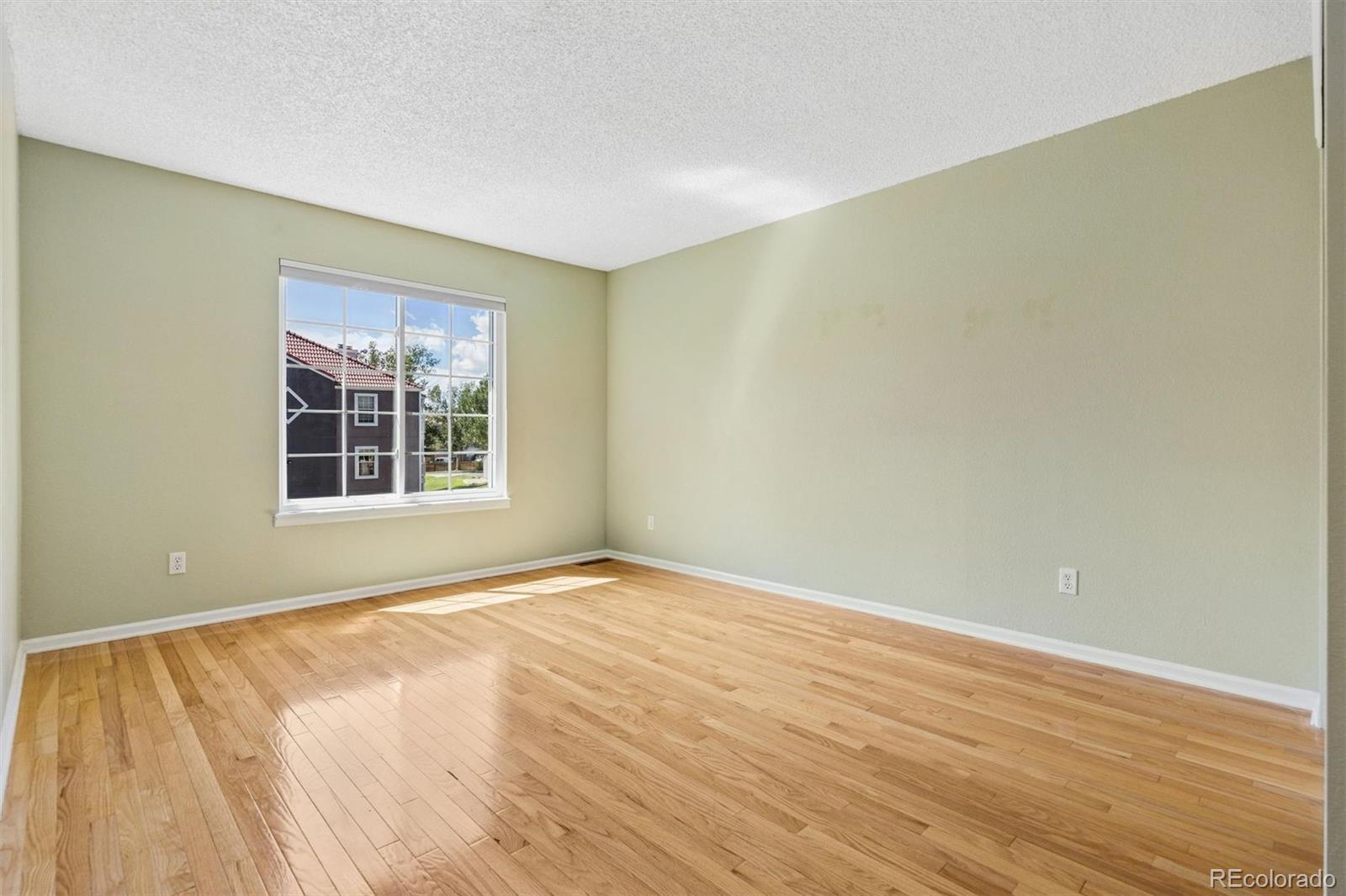 MLS Image #24 for 2003 s xenia way ,denver, Colorado