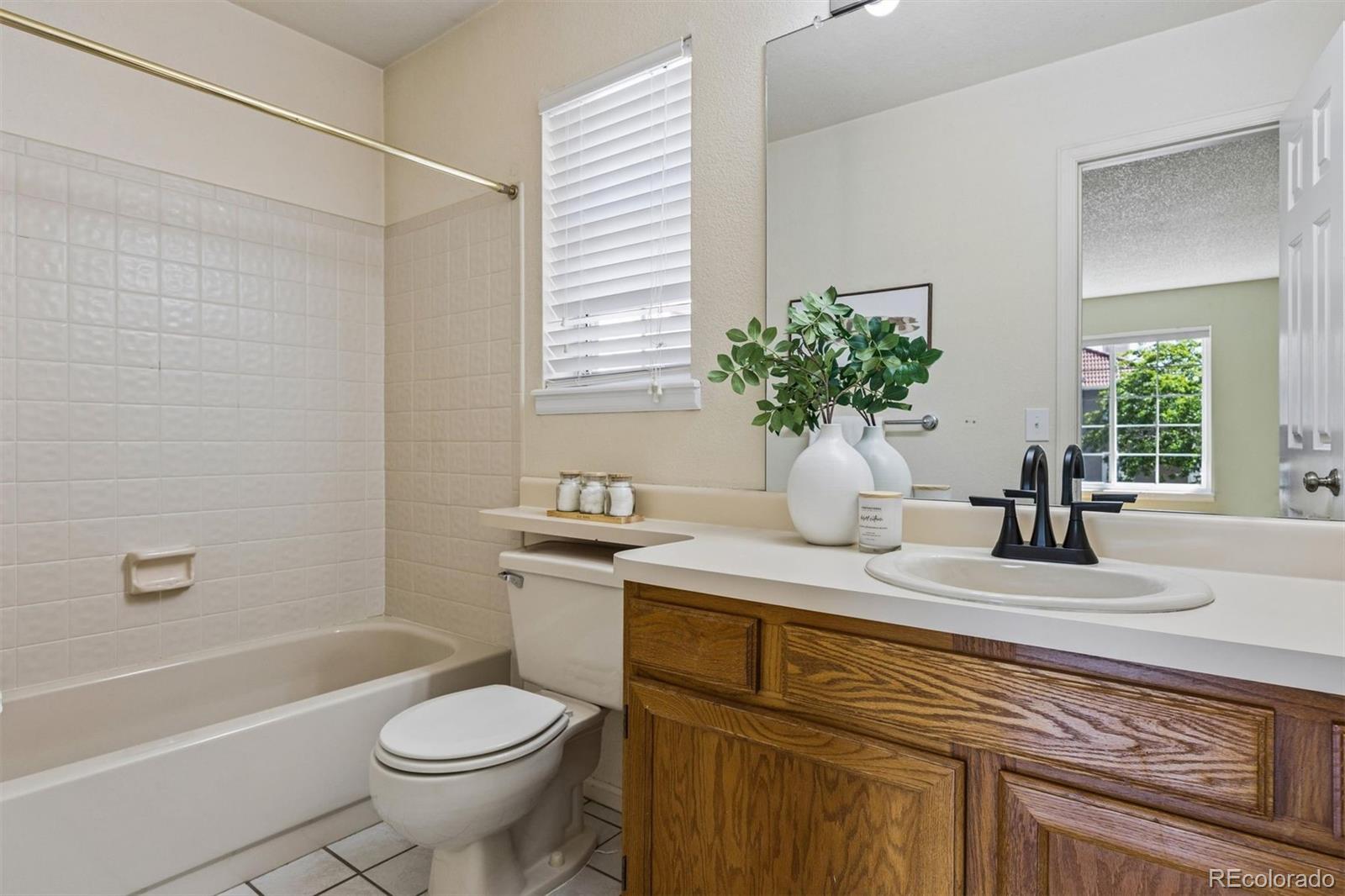 MLS Image #26 for 2003 s xenia way ,denver, Colorado