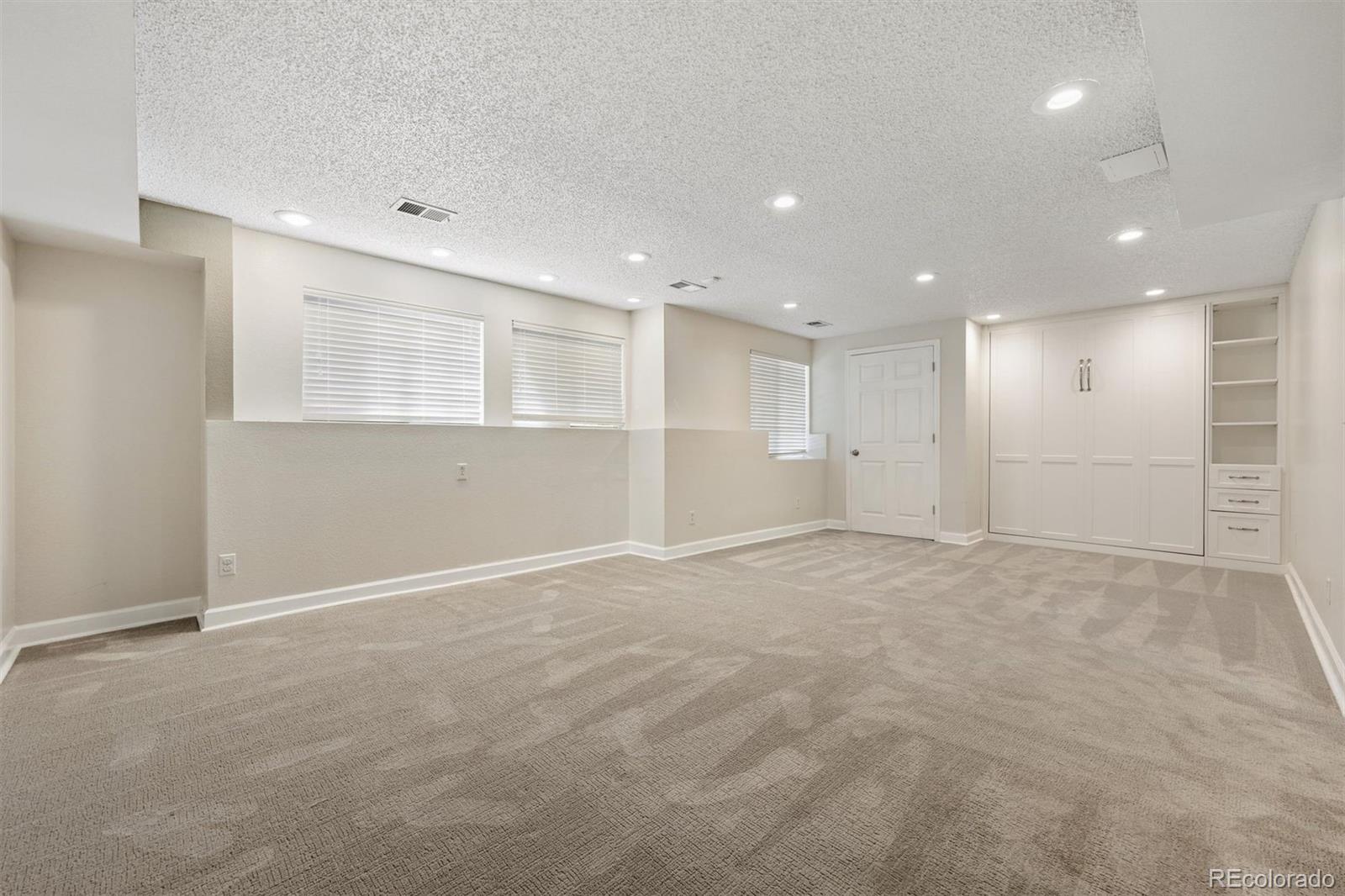 MLS Image #27 for 2003 s xenia way ,denver, Colorado