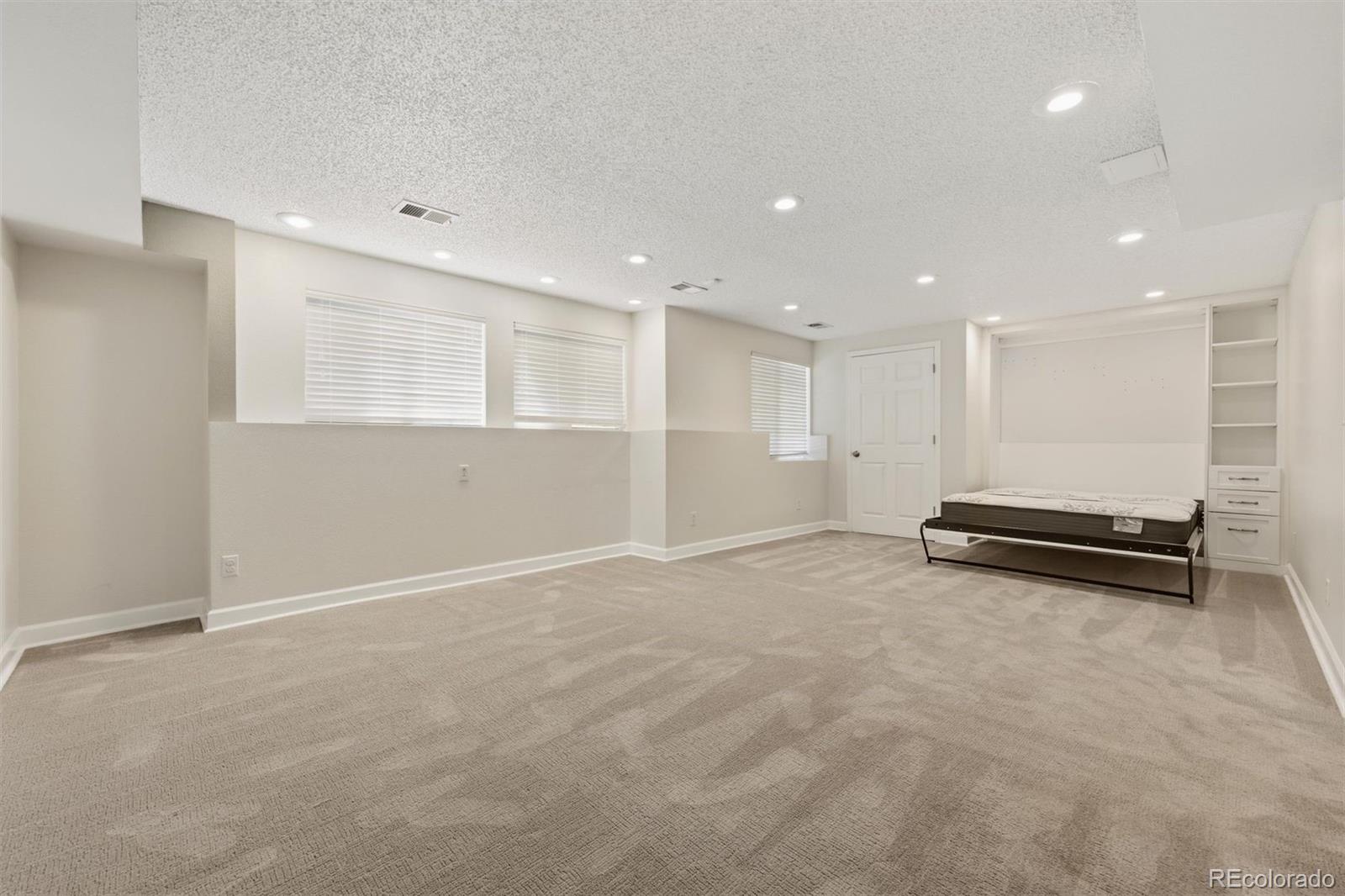 MLS Image #28 for 2003 s xenia way ,denver, Colorado