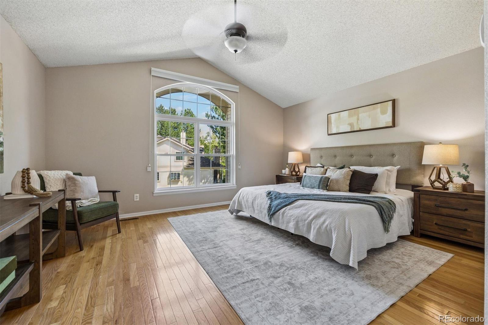 MLS Image #5 for 2003 s xenia way ,denver, Colorado