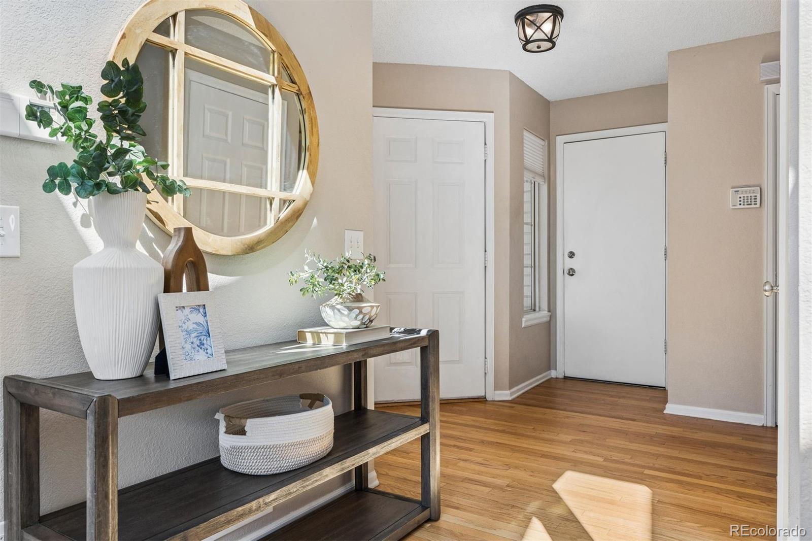 MLS Image #7 for 2003 s xenia way ,denver, Colorado