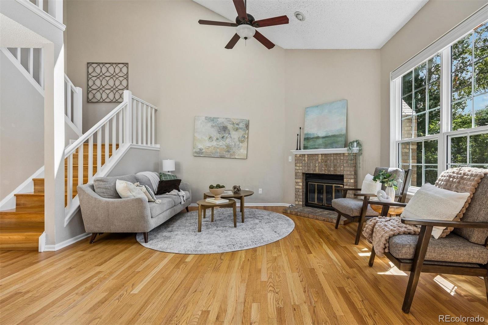 MLS Image #8 for 2003 s xenia way ,denver, Colorado