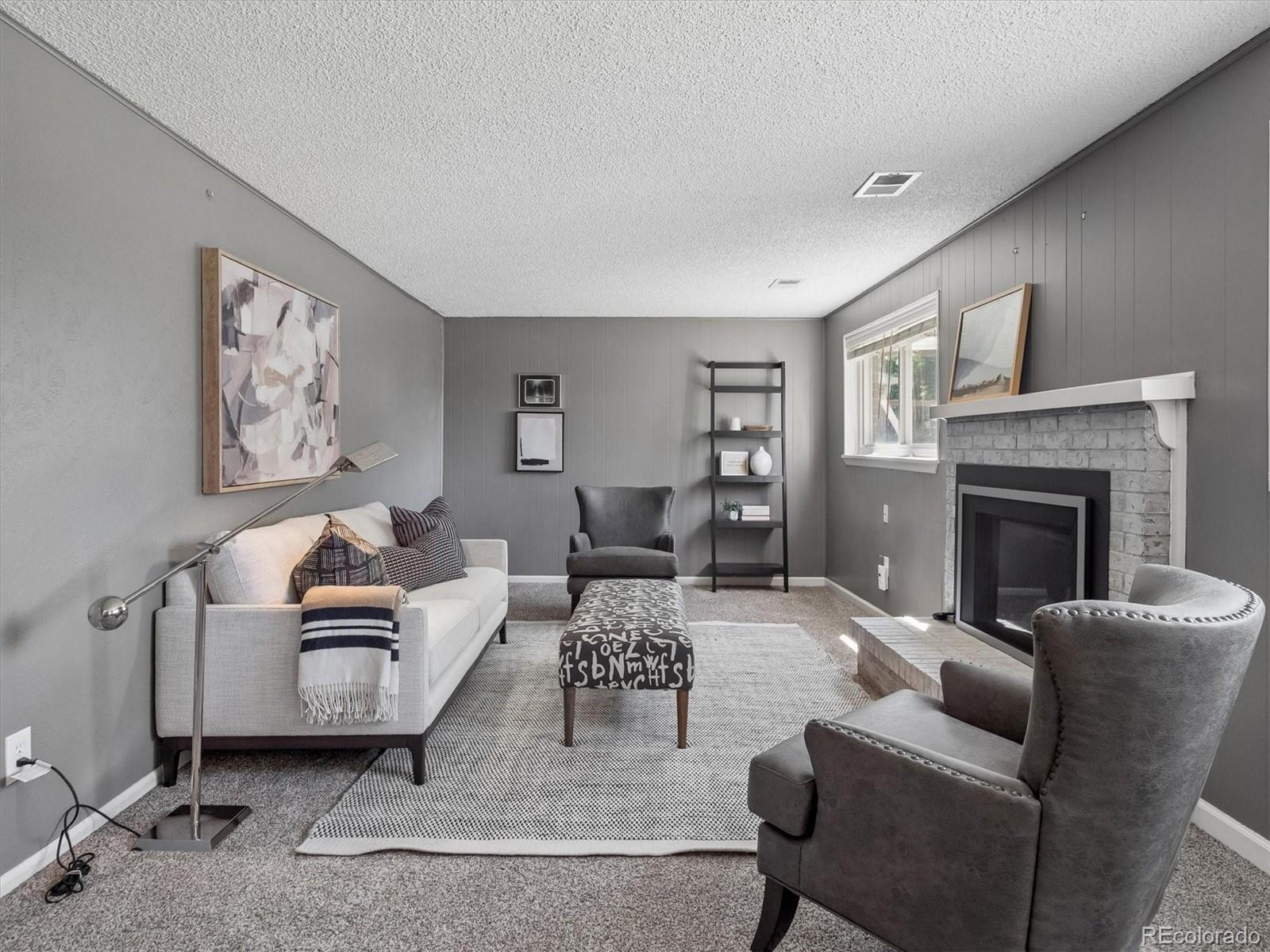 MLS Image #11 for 8882 w arbor avenue,littleton, Colorado