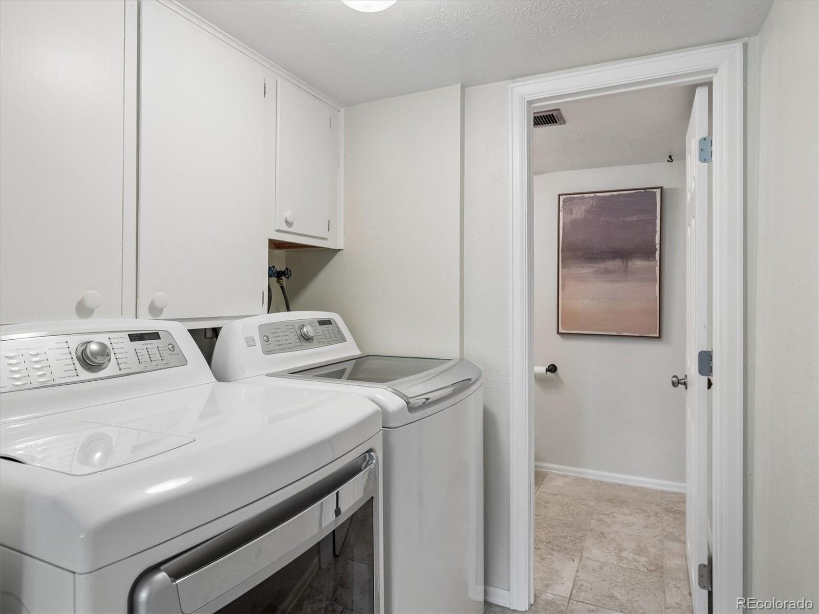MLS Image #12 for 8882 w arbor avenue,littleton, Colorado