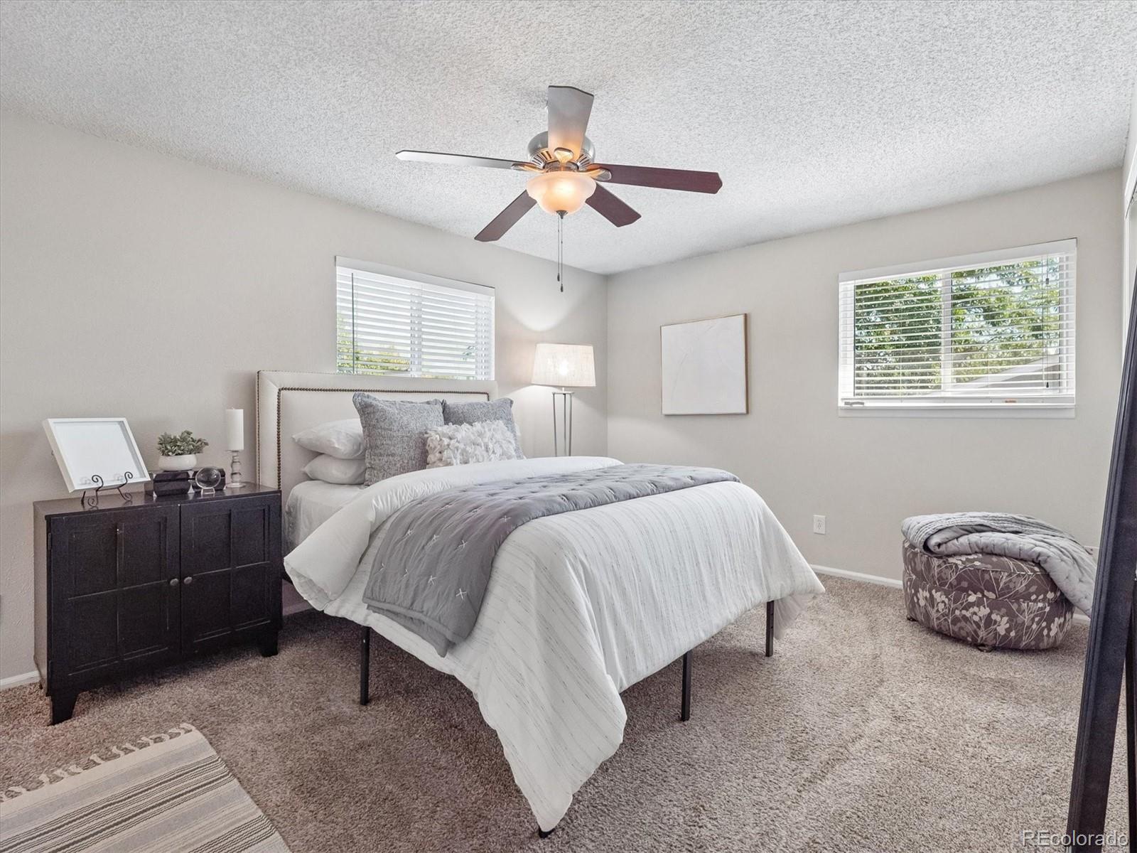 MLS Image #14 for 8882 w arbor avenue,littleton, Colorado