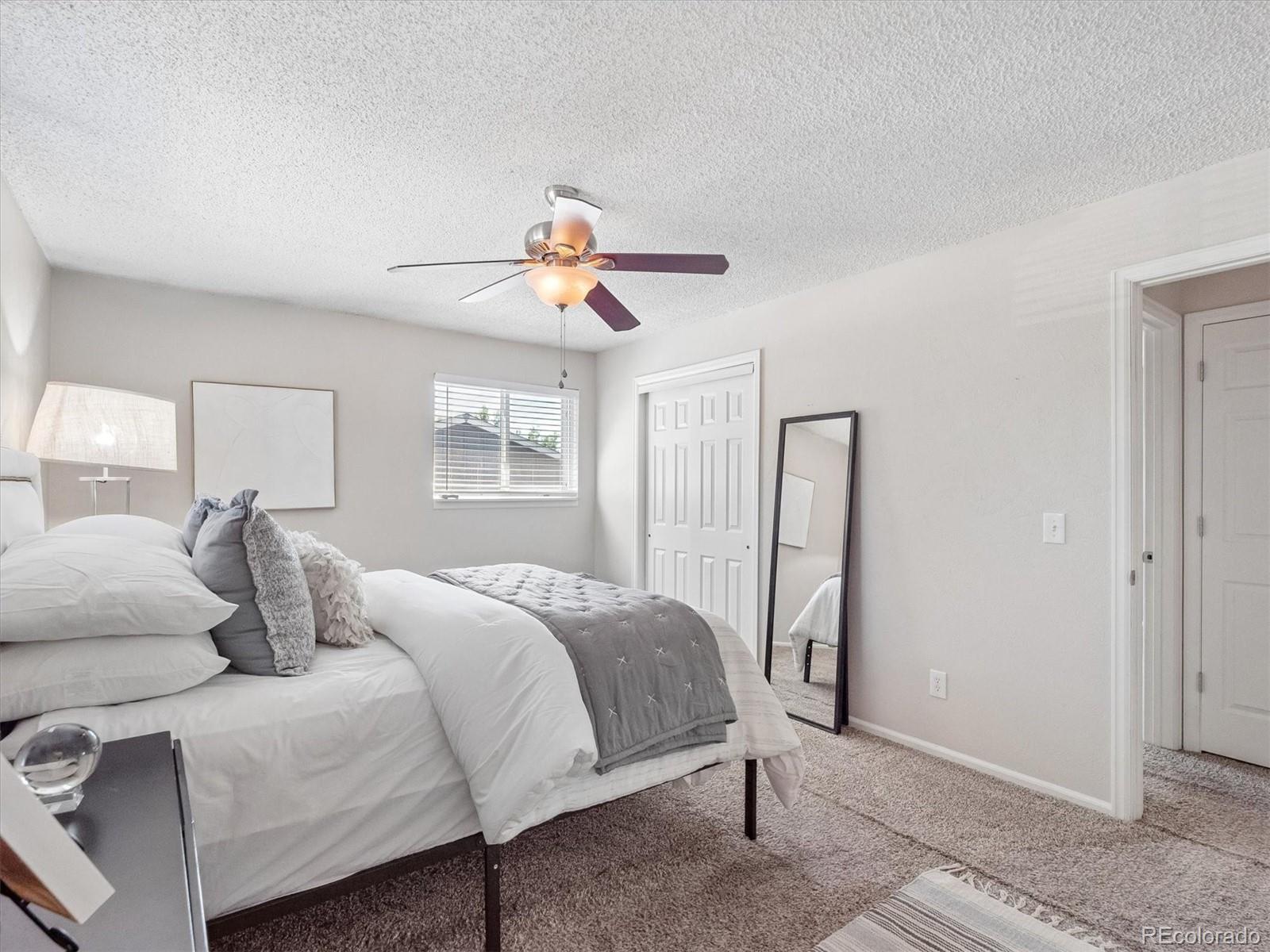 MLS Image #15 for 8882 w arbor avenue,littleton, Colorado
