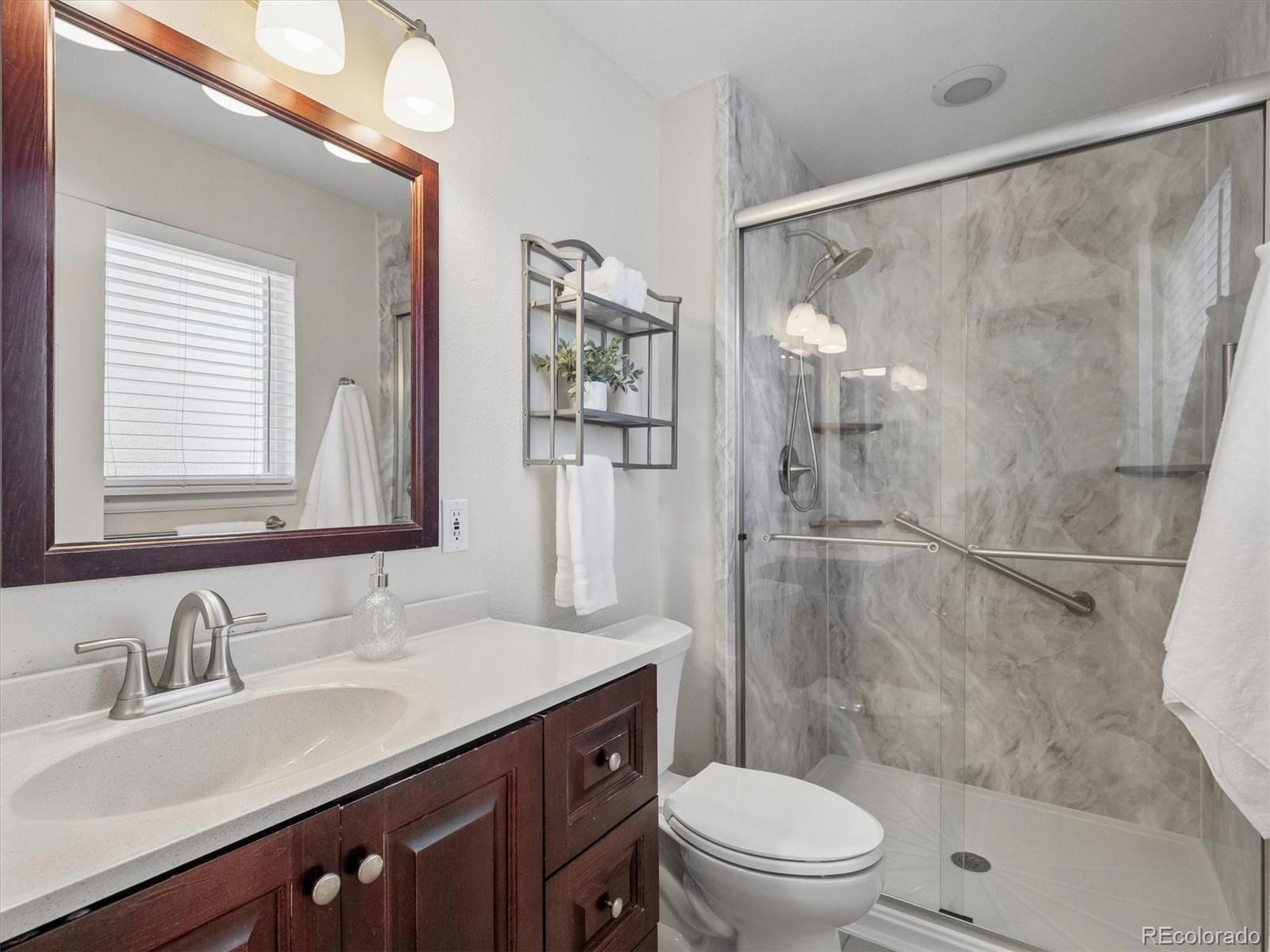 MLS Image #16 for 8882 w arbor avenue,littleton, Colorado
