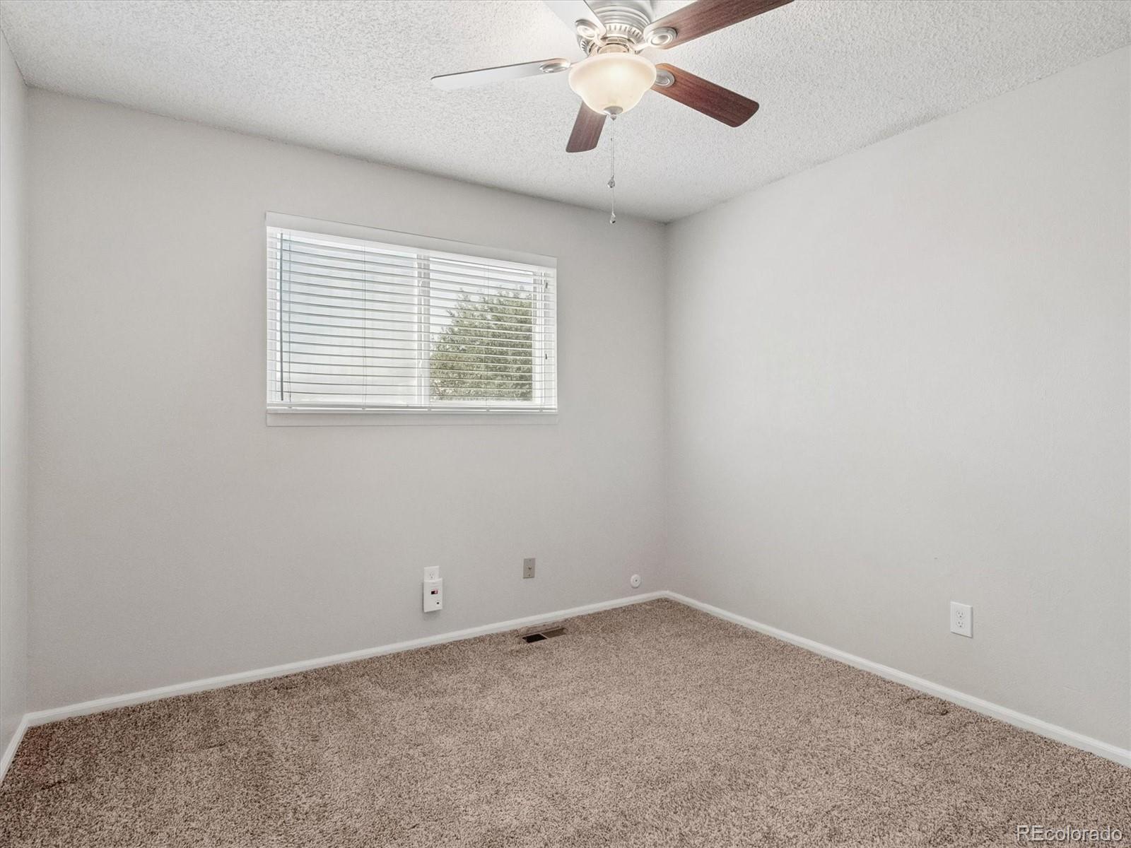 MLS Image #17 for 8882 w arbor avenue,littleton, Colorado