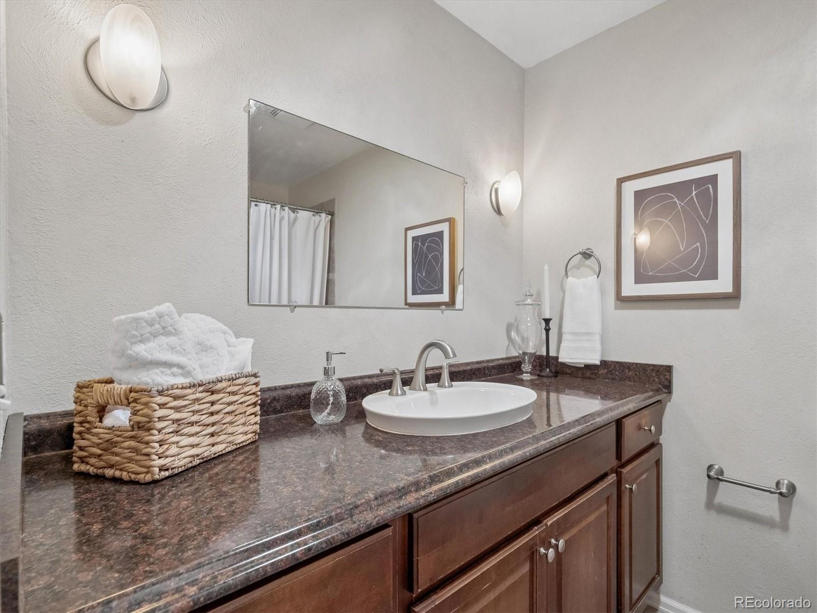 MLS Image #18 for 8882 w arbor avenue,littleton, Colorado