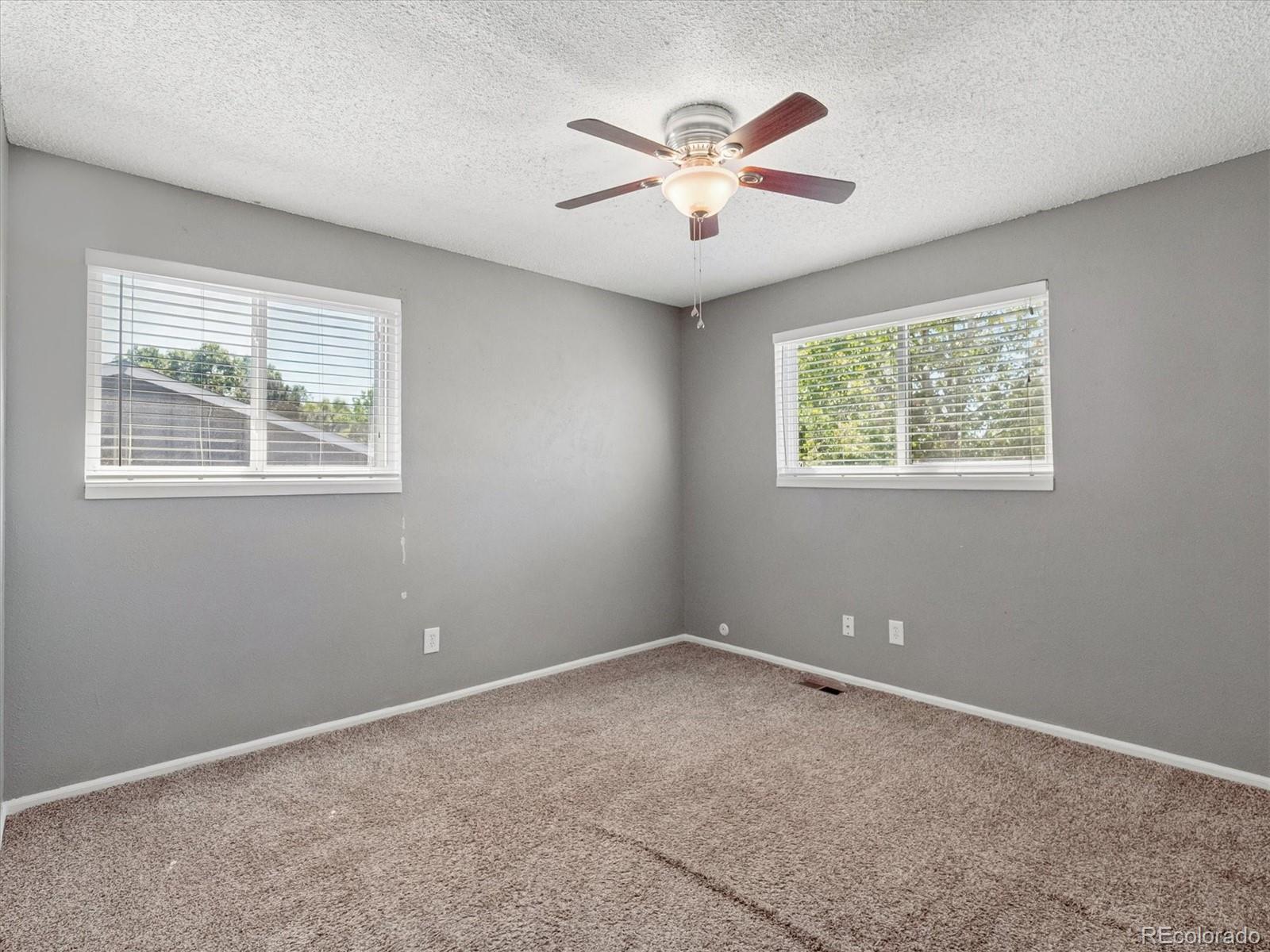 MLS Image #19 for 8882 w arbor avenue,littleton, Colorado