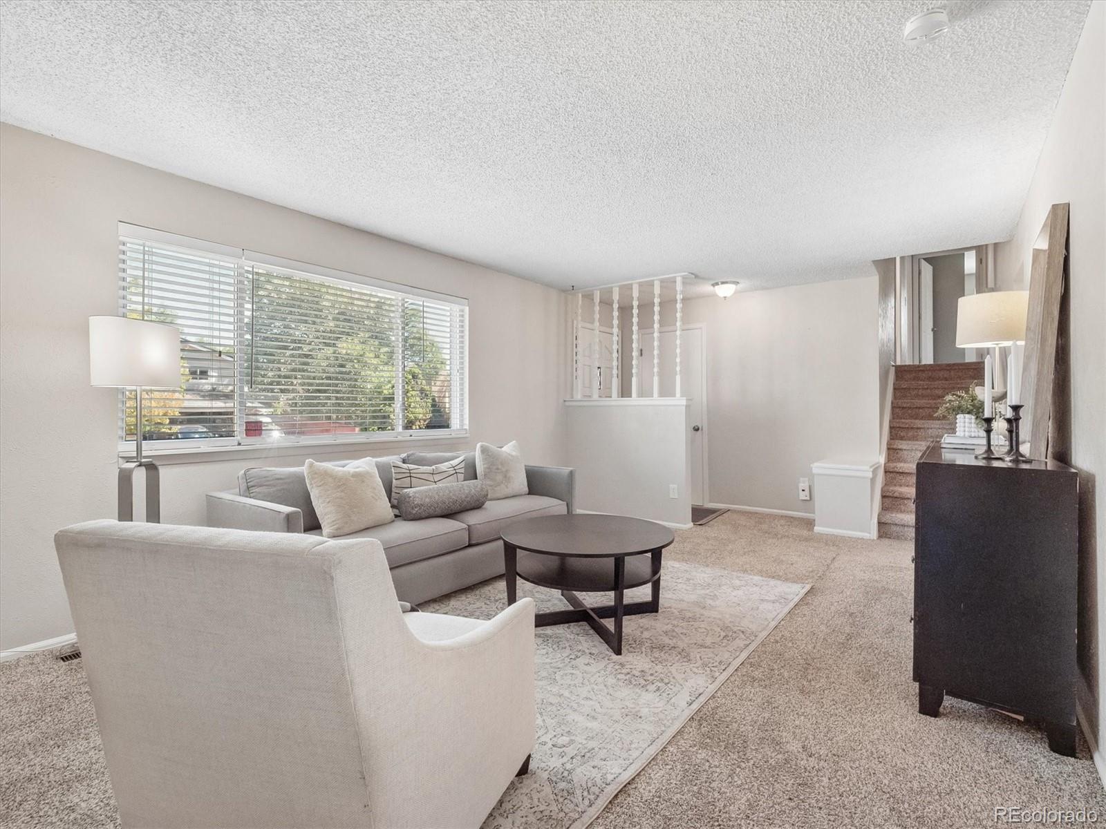 MLS Image #2 for 8882 w arbor avenue,littleton, Colorado