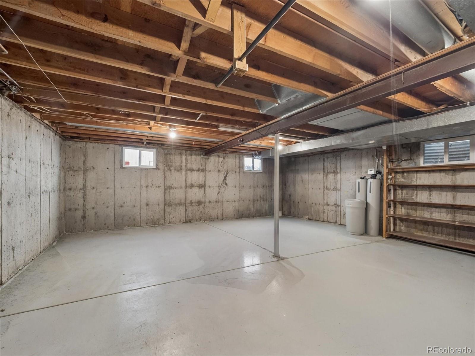 MLS Image #20 for 8882 w arbor avenue,littleton, Colorado