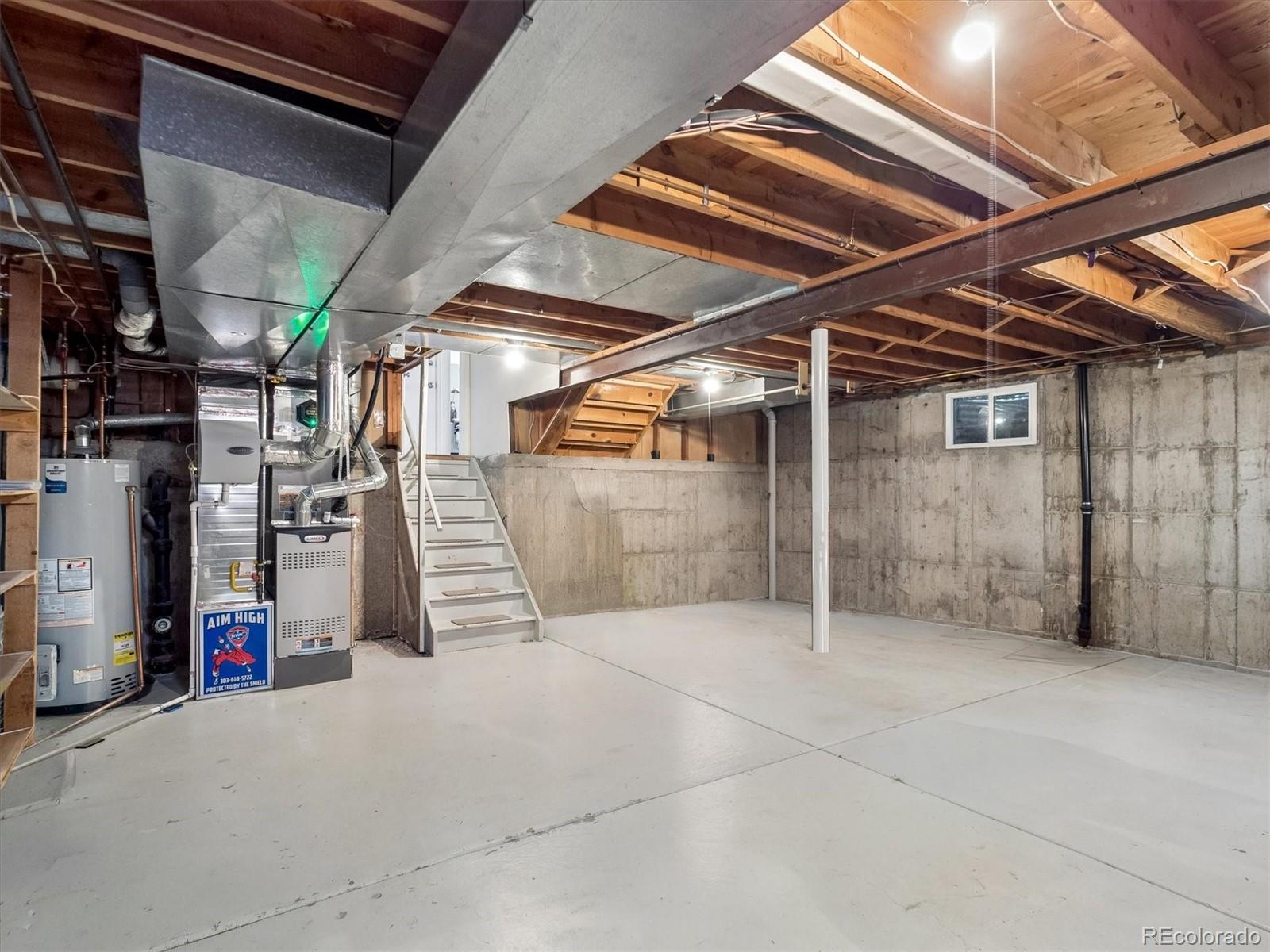 MLS Image #21 for 8882 w arbor avenue,littleton, Colorado
