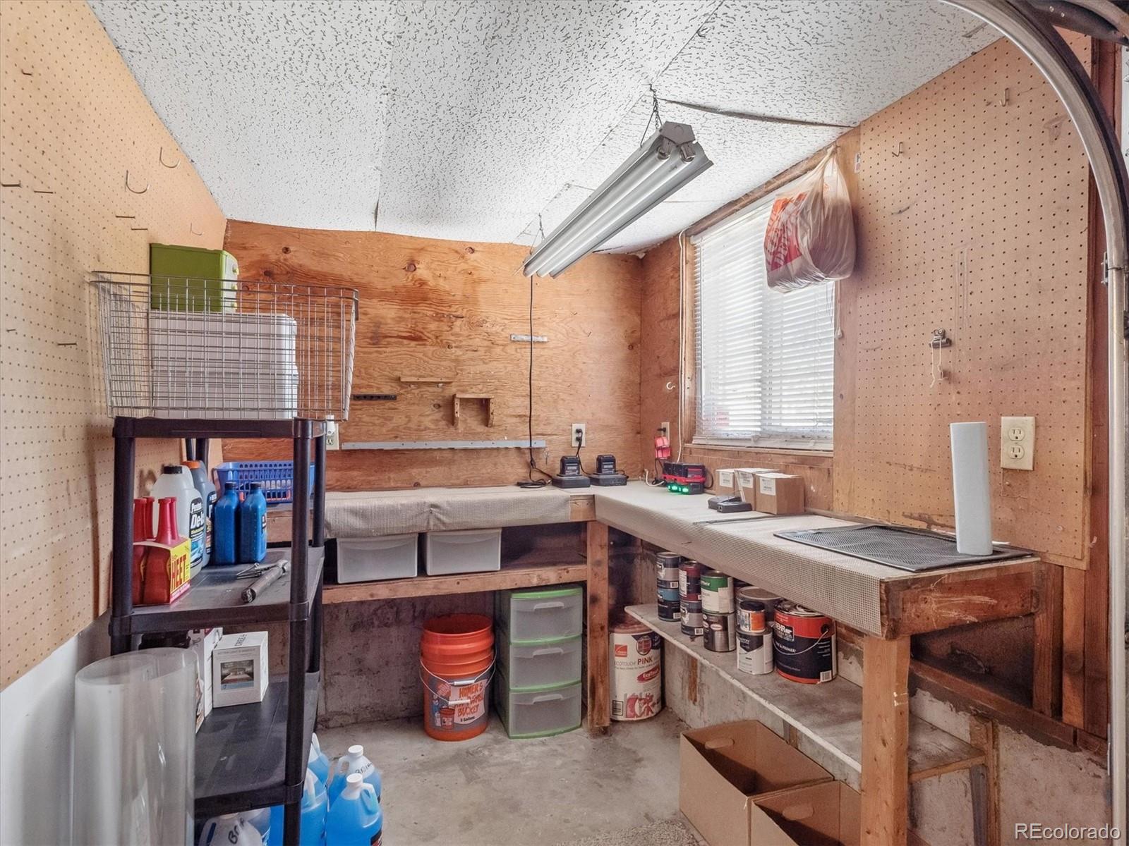 MLS Image #22 for 8882 w arbor avenue,littleton, Colorado