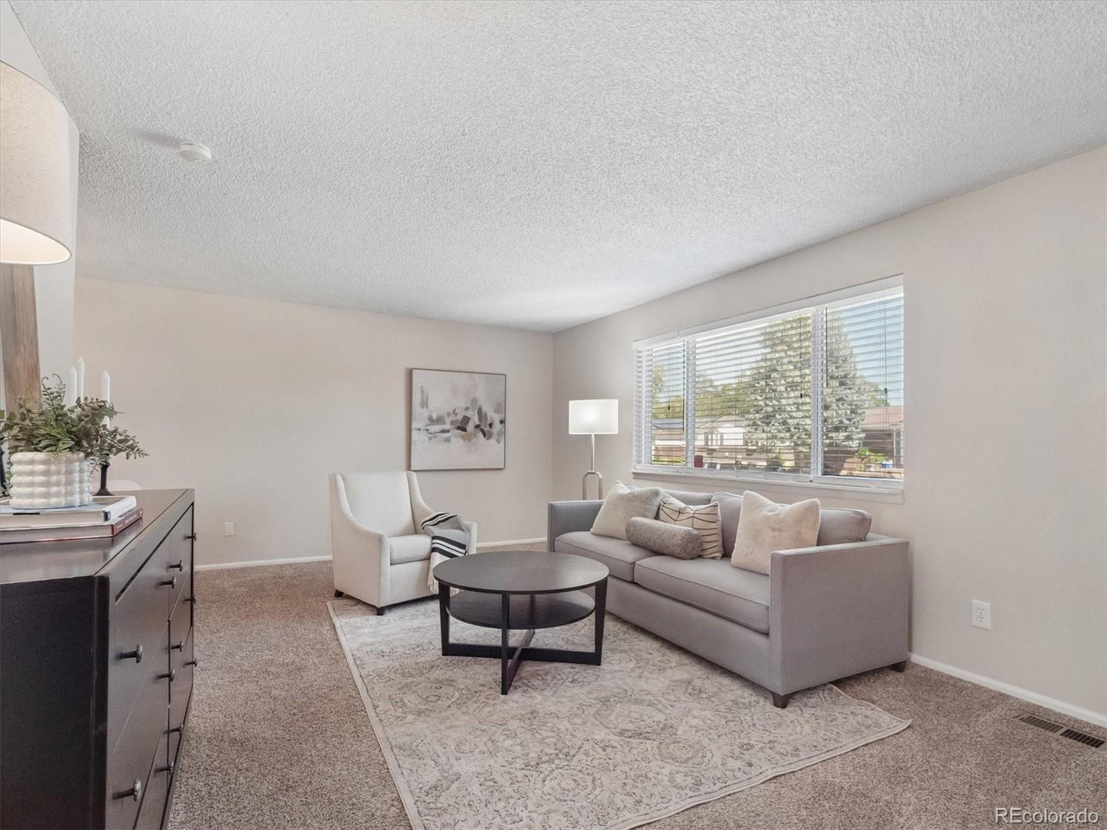 MLS Image #3 for 8882 w arbor avenue,littleton, Colorado