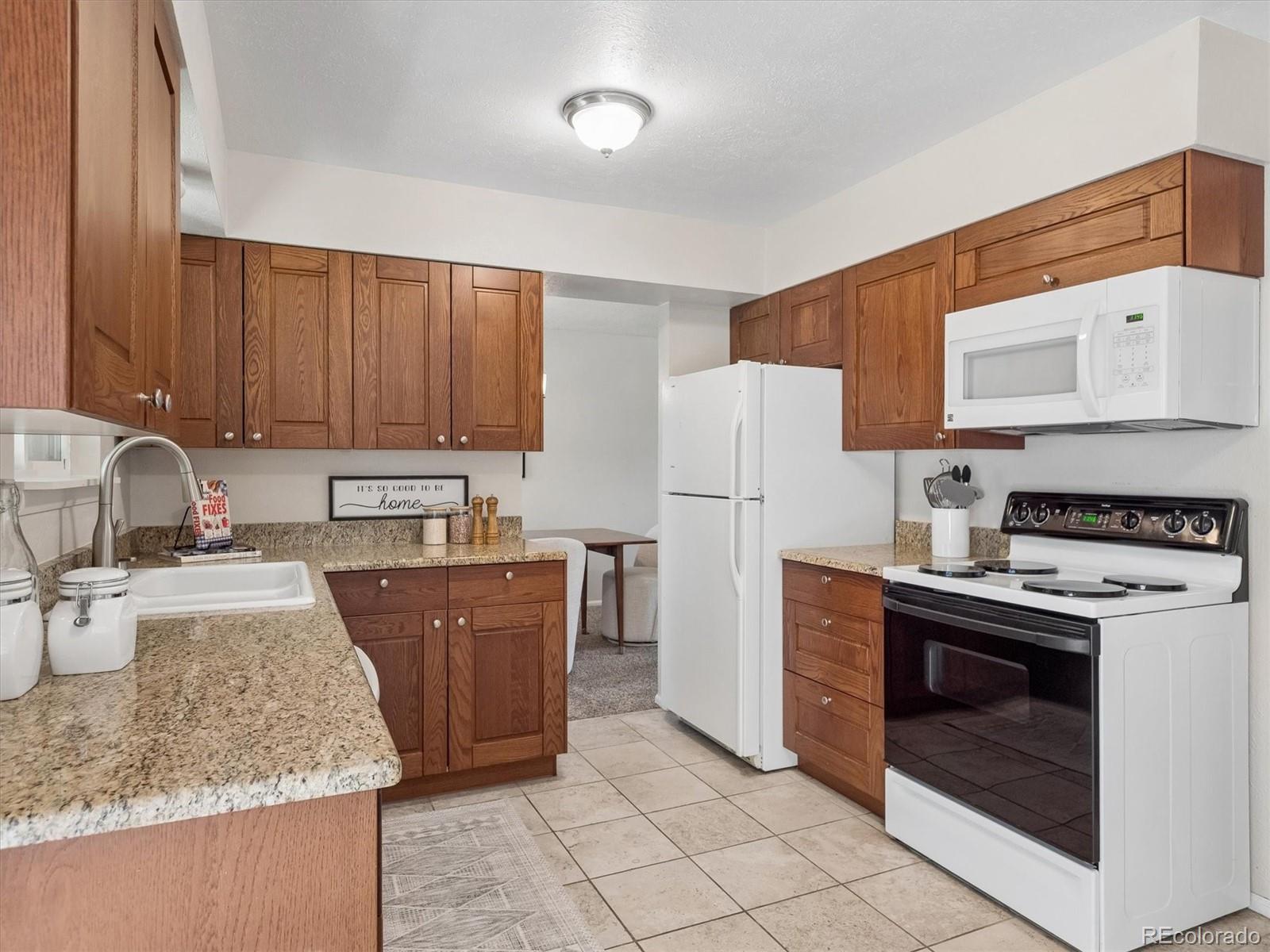 MLS Image #6 for 8882 w arbor avenue,littleton, Colorado