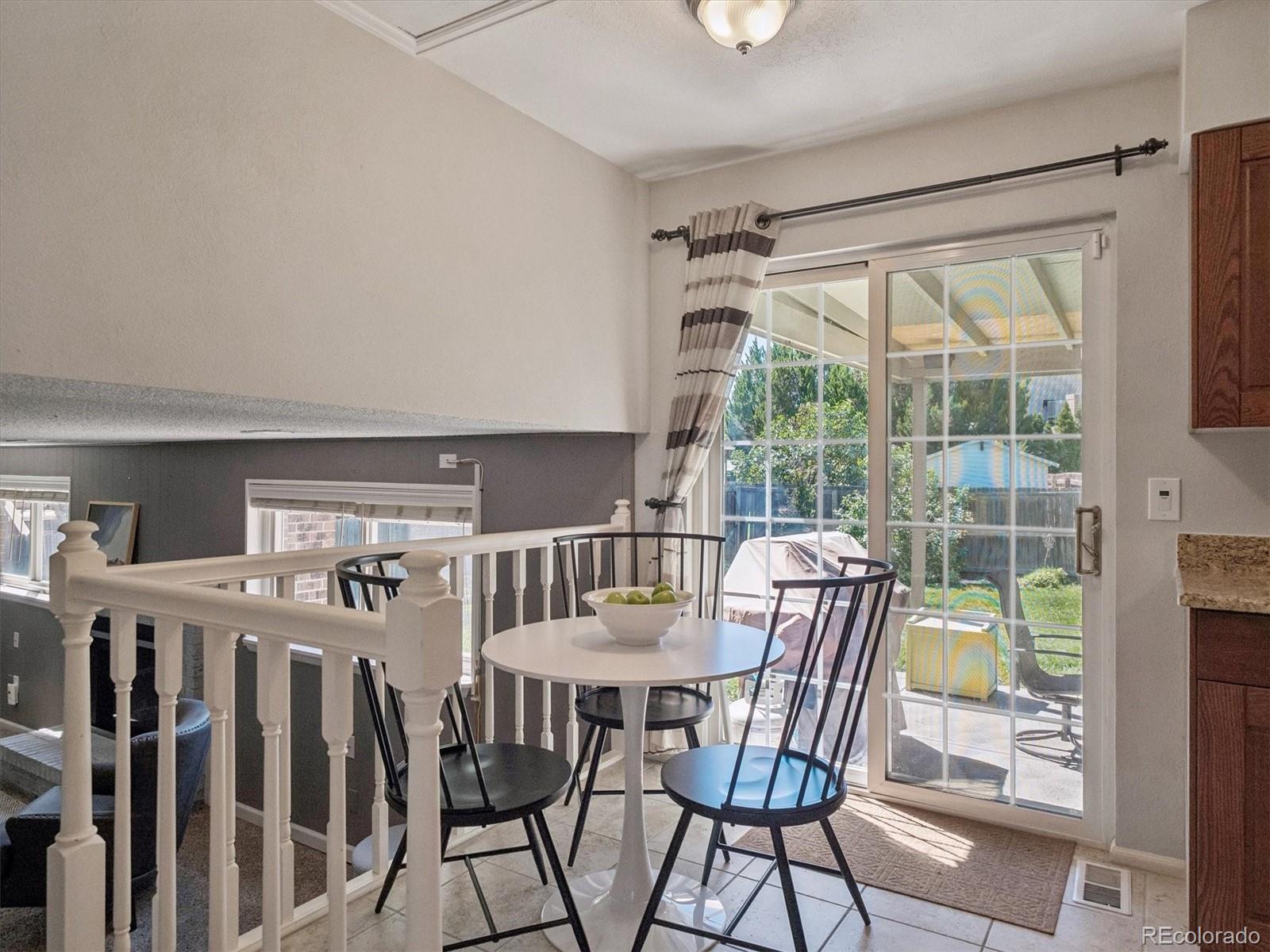 MLS Image #8 for 8882 w arbor avenue,littleton, Colorado