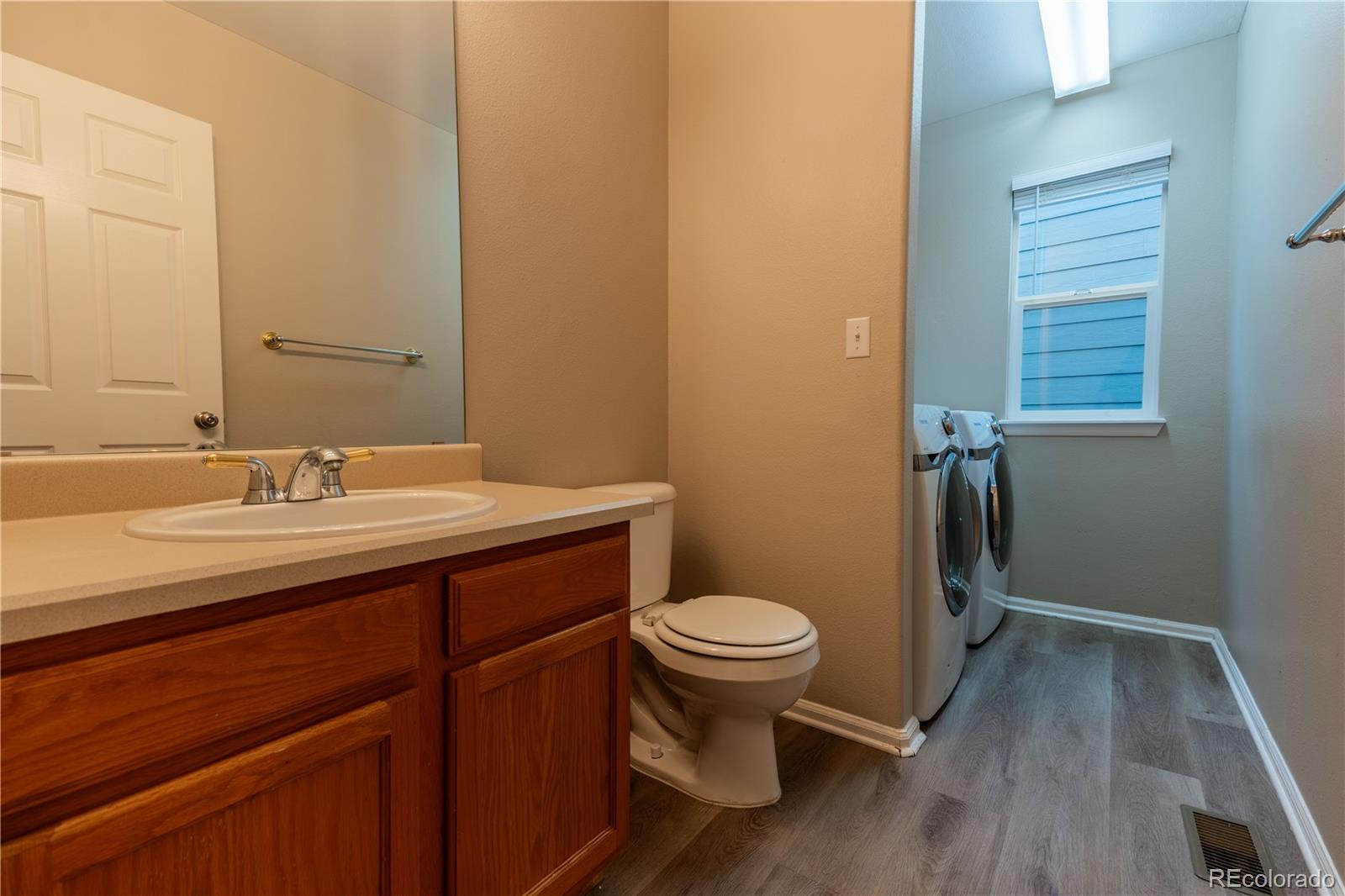 MLS Image #10 for 10240  rotherwood circle,highlands ranch, Colorado