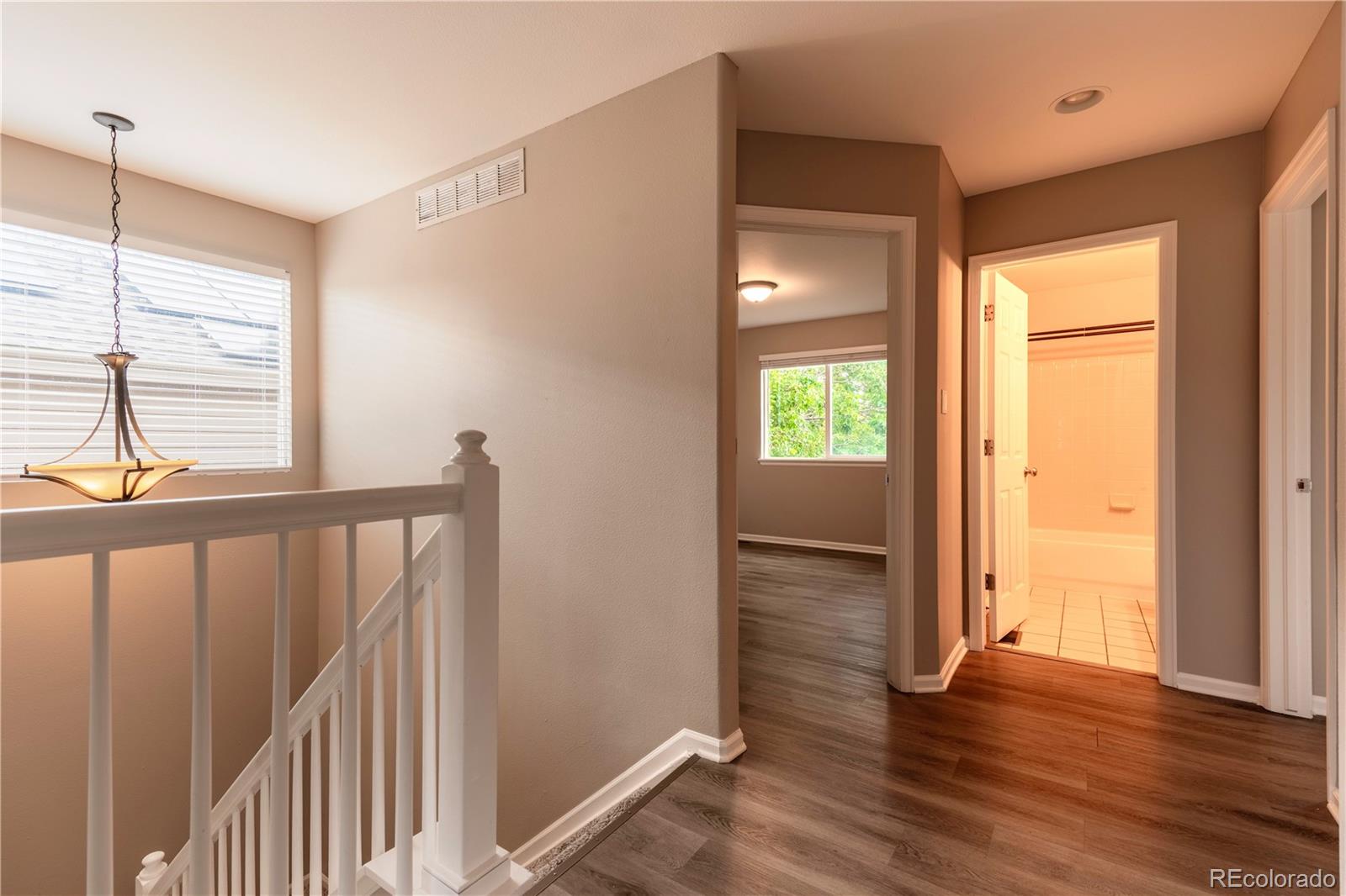 MLS Image #11 for 10240  rotherwood circle,highlands ranch, Colorado