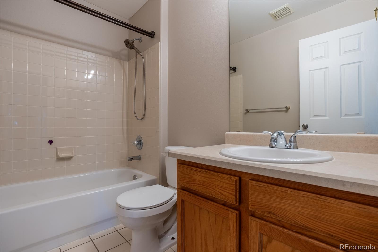 MLS Image #12 for 10240  rotherwood circle,highlands ranch, Colorado