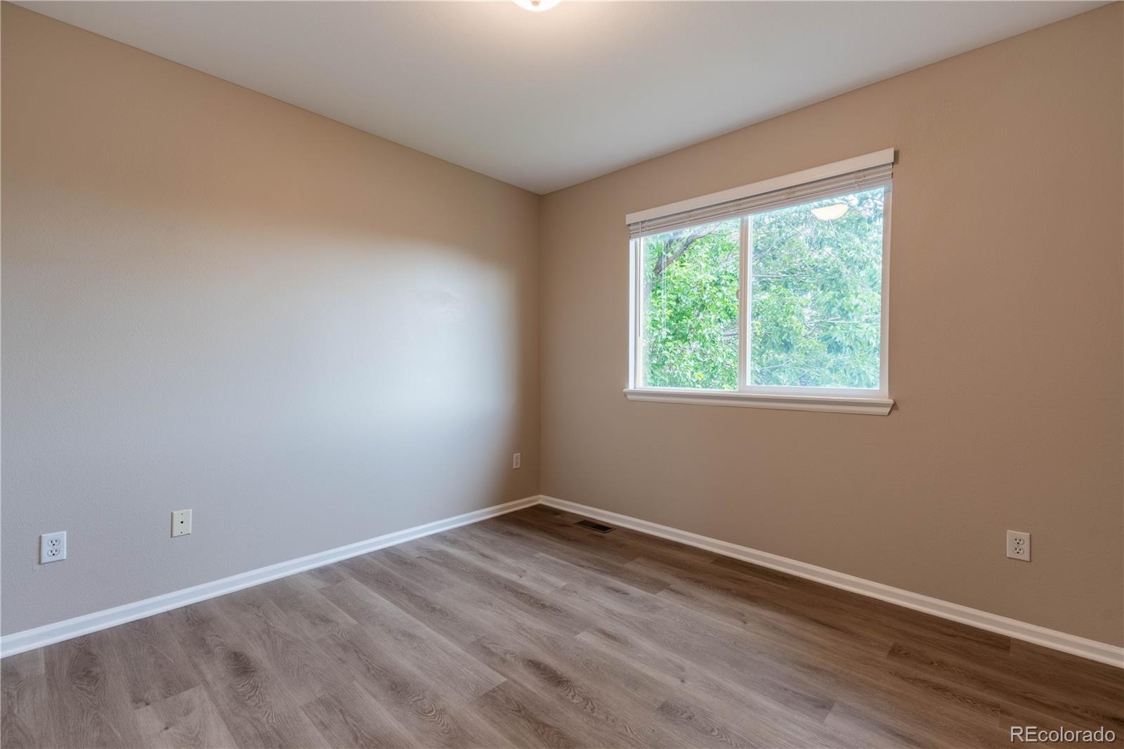 MLS Image #13 for 10240  rotherwood circle,highlands ranch, Colorado