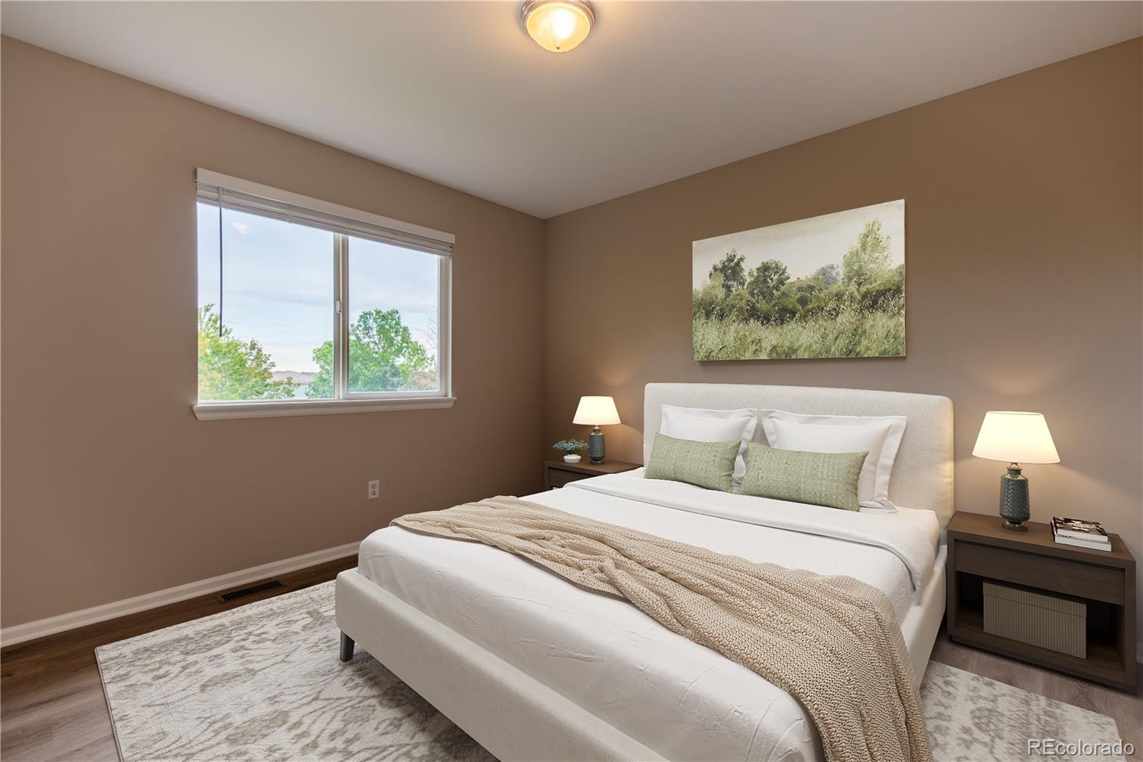 MLS Image #14 for 10240  rotherwood circle,highlands ranch, Colorado