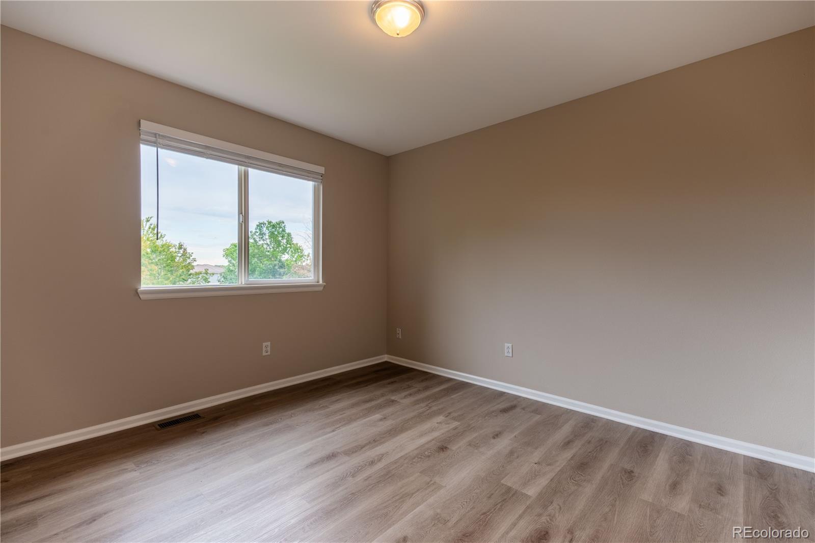 MLS Image #15 for 10240  rotherwood circle,highlands ranch, Colorado