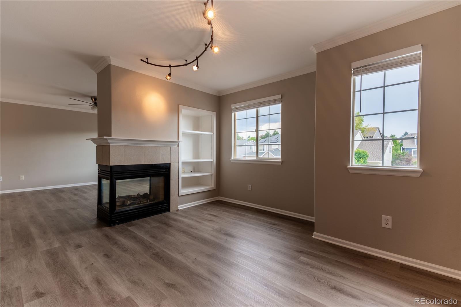 MLS Image #16 for 10240  rotherwood circle,highlands ranch, Colorado