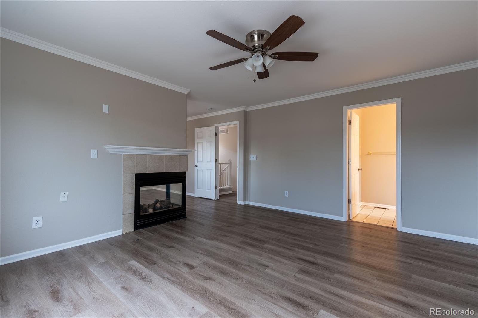 MLS Image #17 for 10240  rotherwood circle,highlands ranch, Colorado