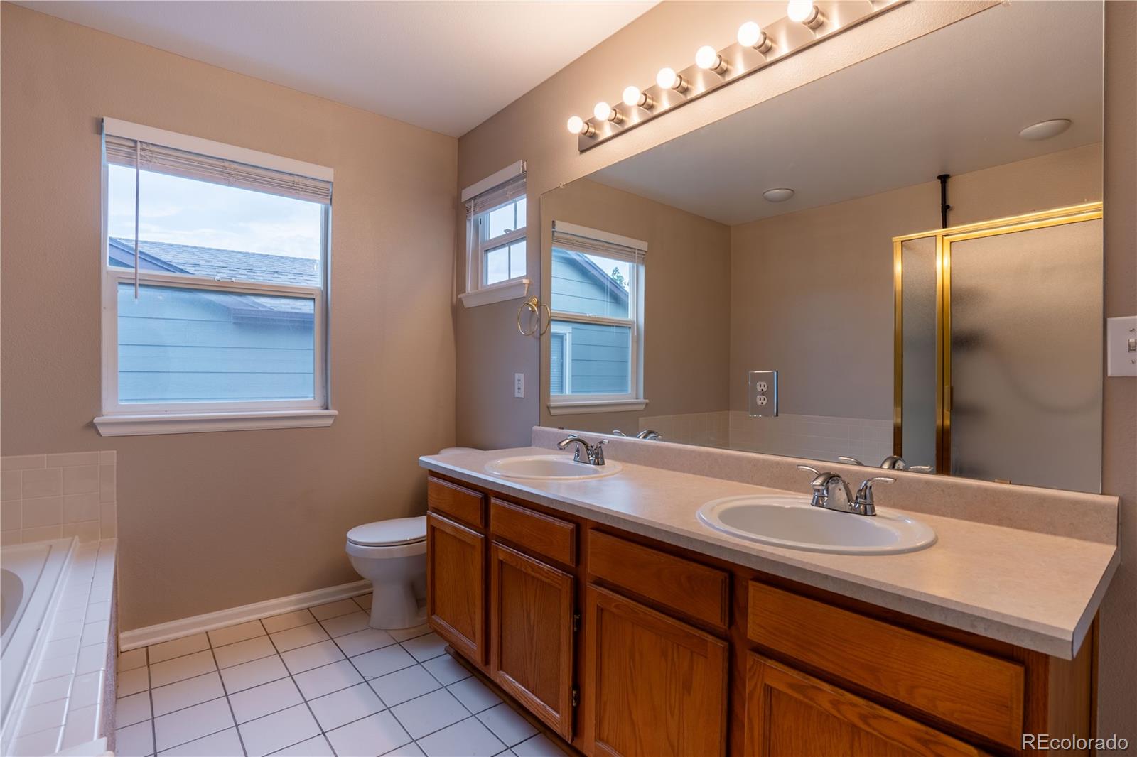 MLS Image #18 for 10240  rotherwood circle,highlands ranch, Colorado