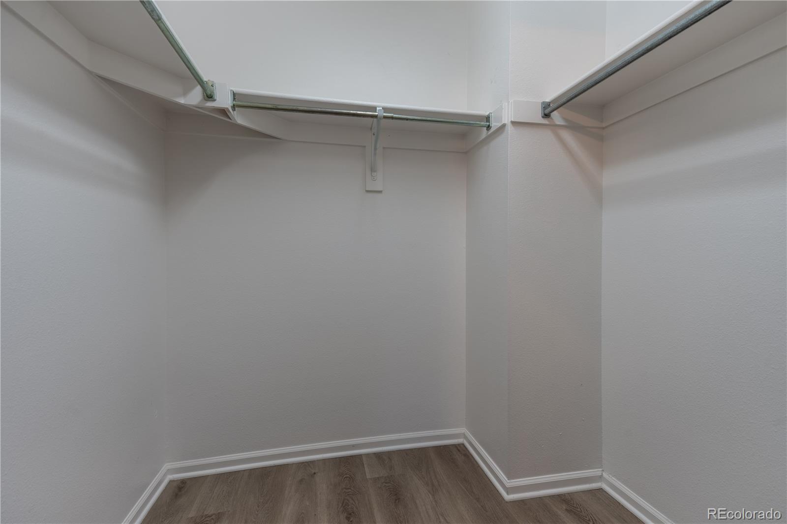 MLS Image #20 for 10240  rotherwood circle,highlands ranch, Colorado