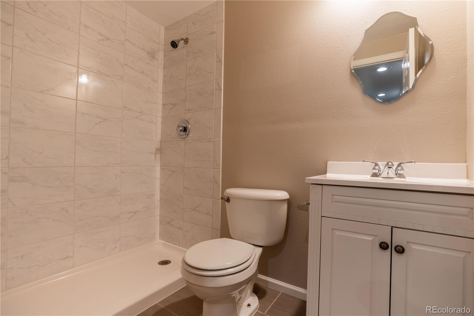 MLS Image #21 for 10240  rotherwood circle,highlands ranch, Colorado