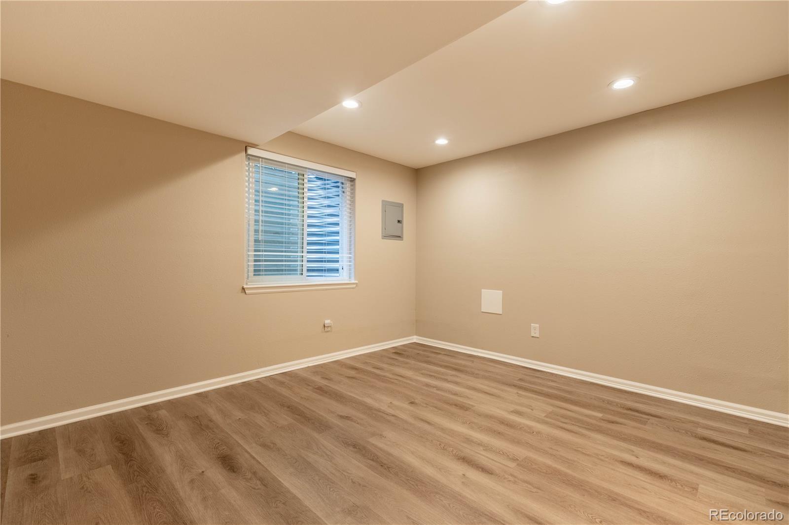 MLS Image #22 for 10240  rotherwood circle,highlands ranch, Colorado