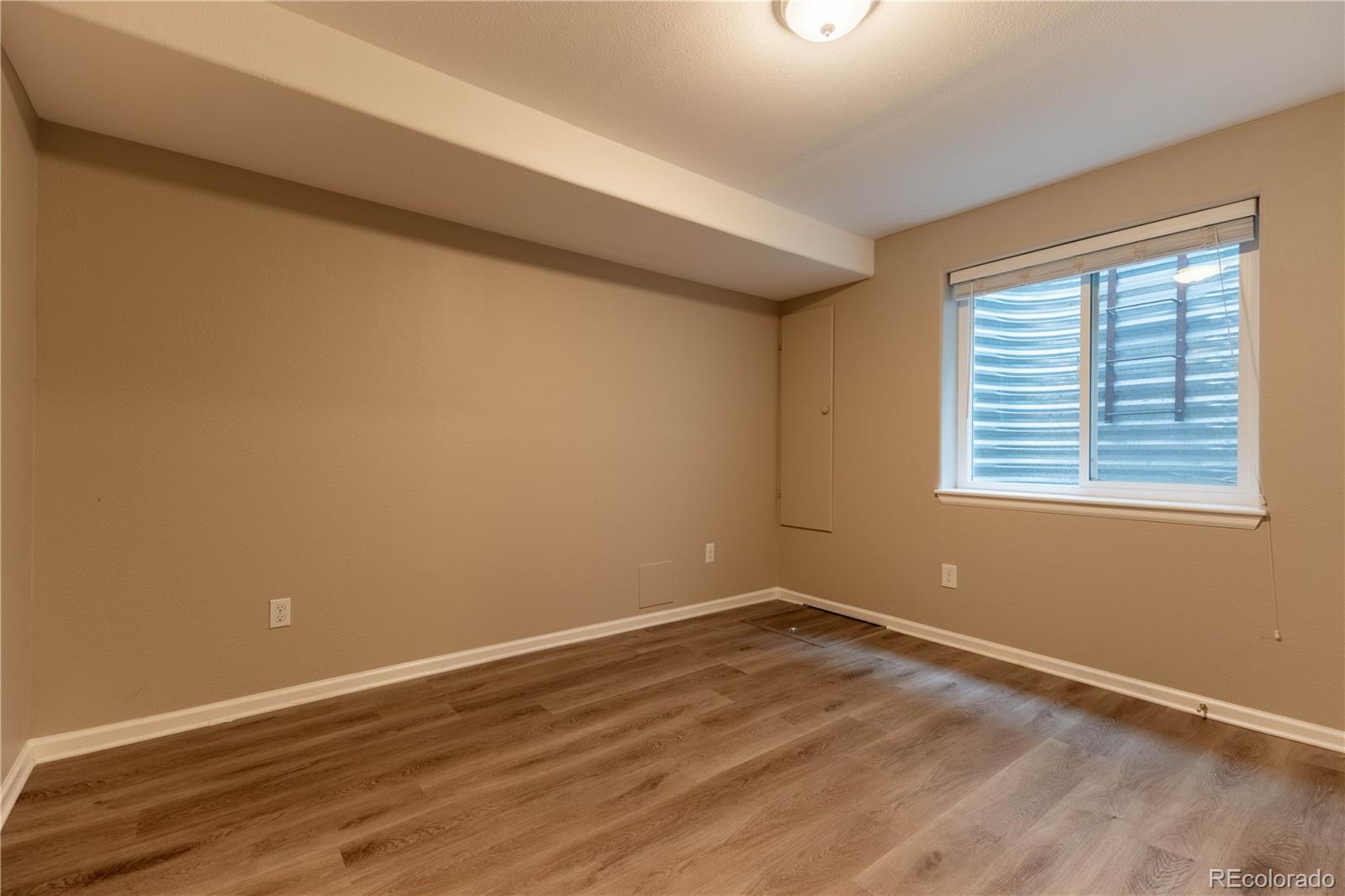 MLS Image #23 for 10240  rotherwood circle,highlands ranch, Colorado