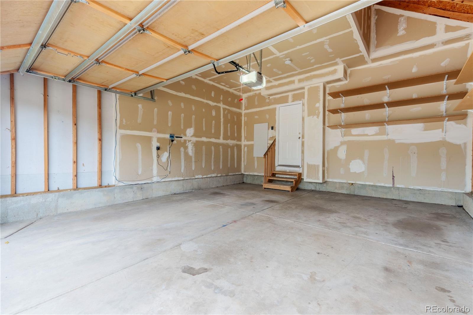 MLS Image #24 for 10240  rotherwood circle,highlands ranch, Colorado