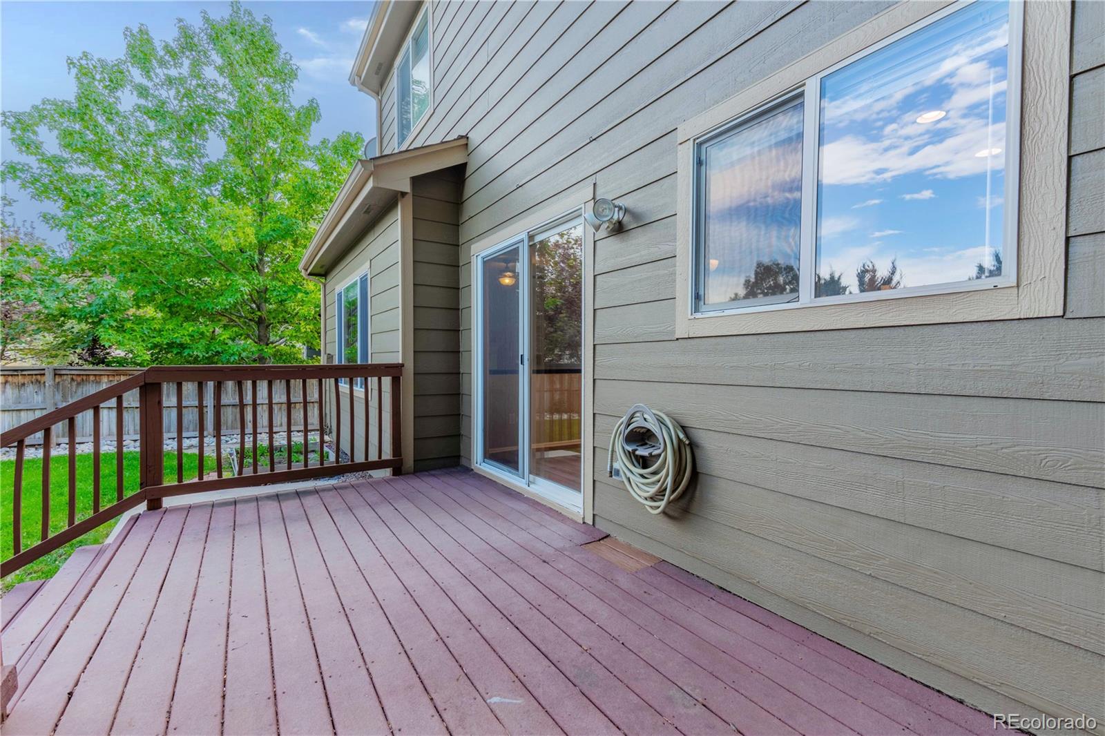 MLS Image #25 for 10240  rotherwood circle,highlands ranch, Colorado