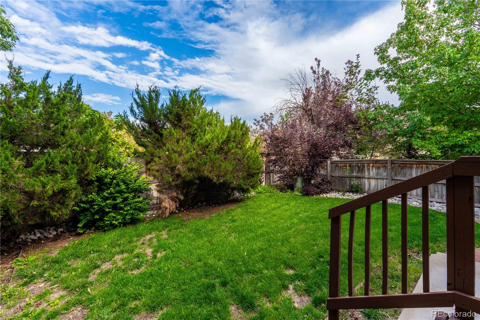 MLS Image #26 for 10240  rotherwood circle,highlands ranch, Colorado