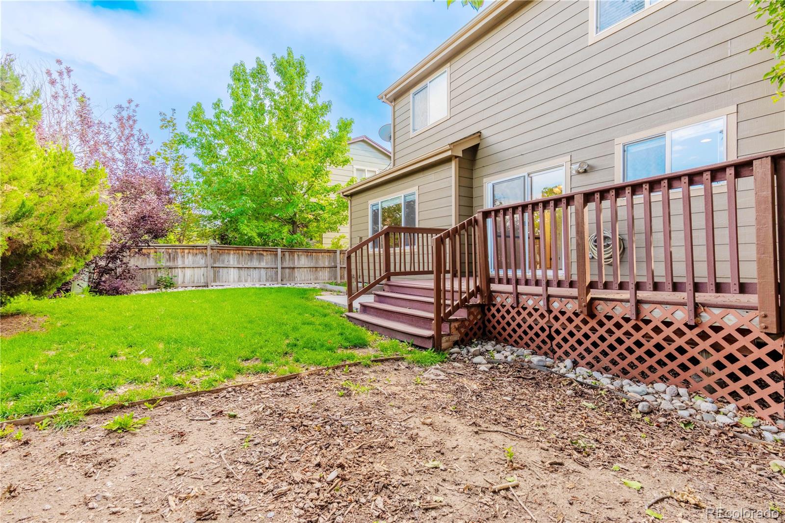 MLS Image #27 for 10240  rotherwood circle,highlands ranch, Colorado