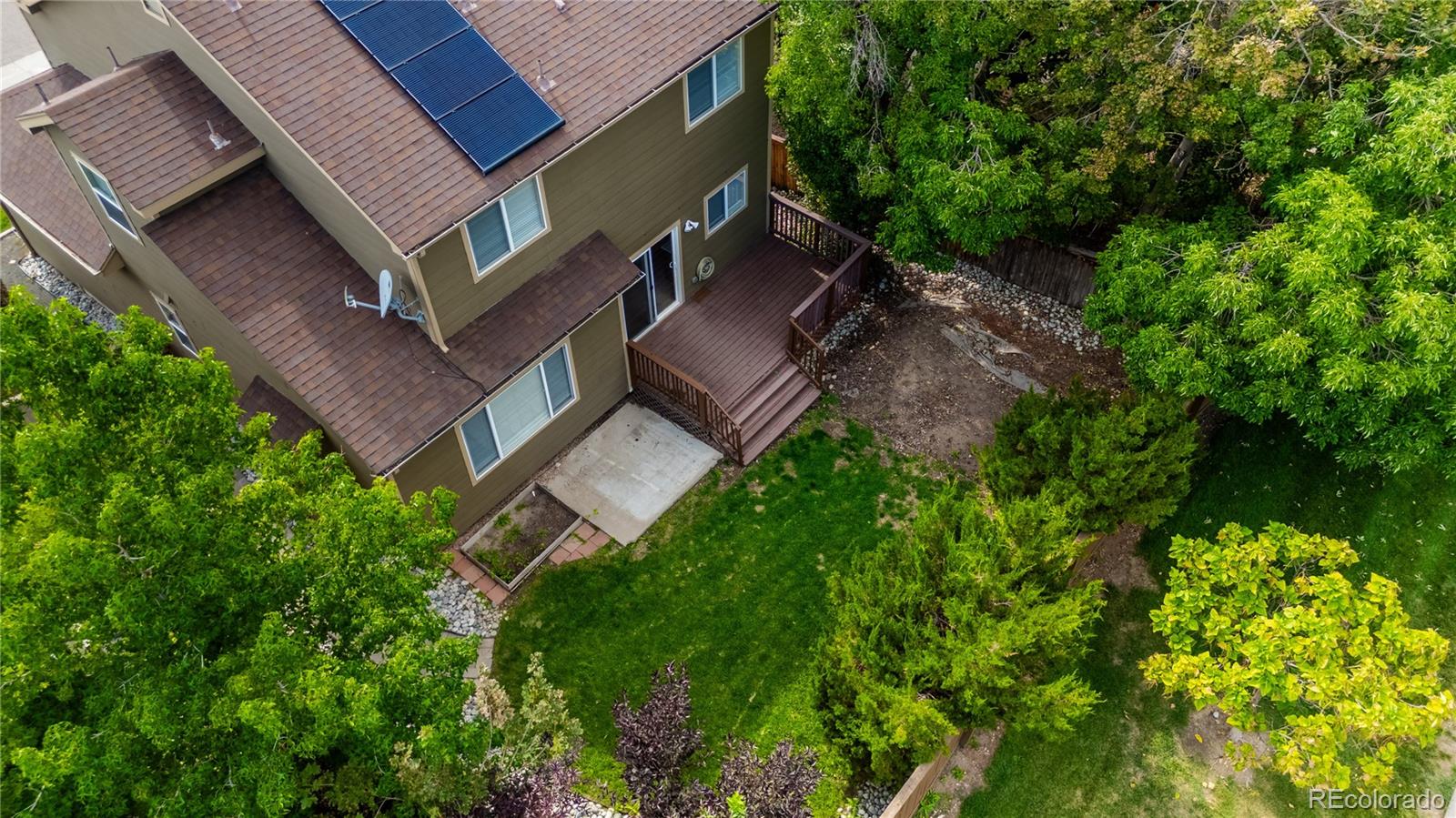 MLS Image #28 for 10240  rotherwood circle,highlands ranch, Colorado
