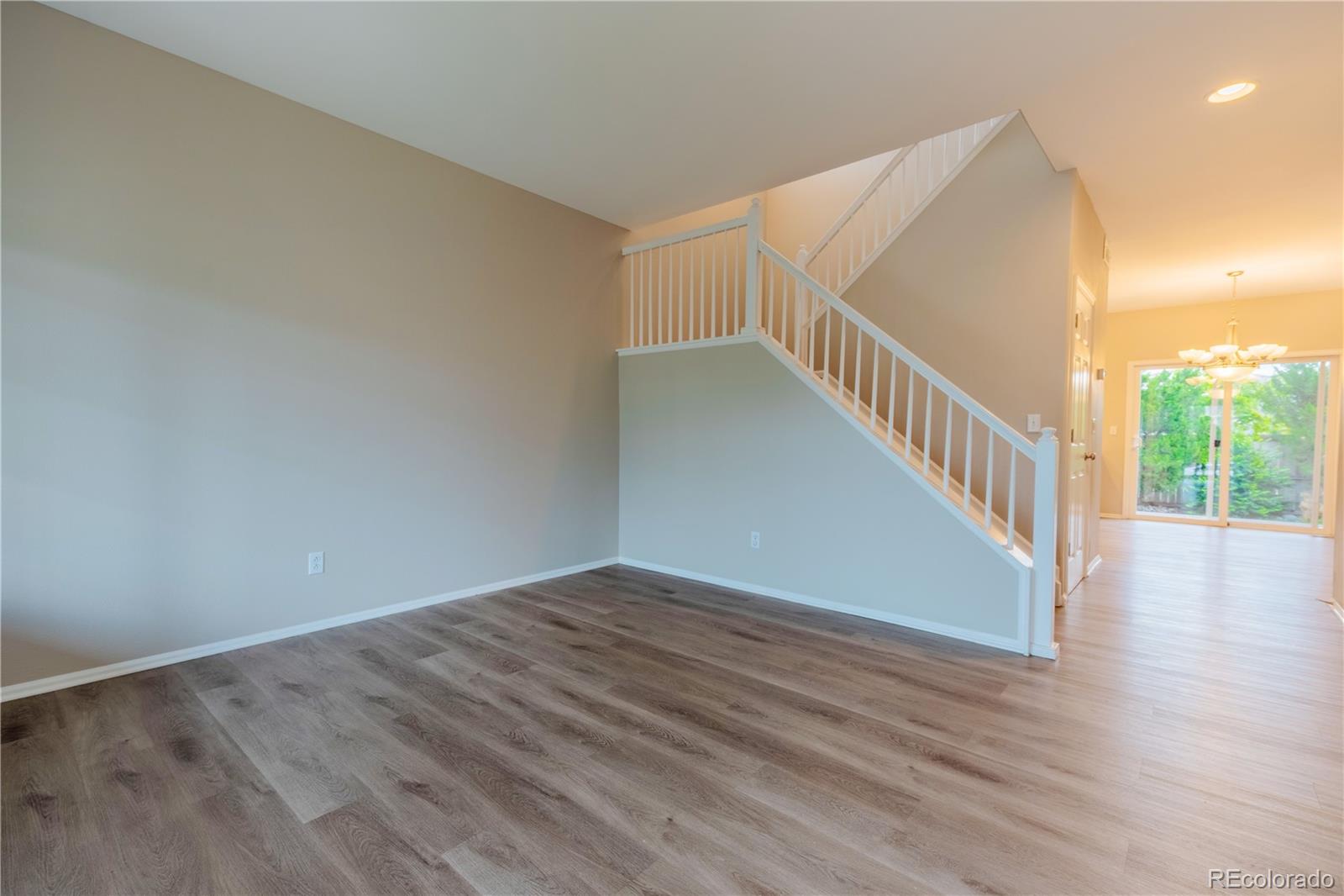 MLS Image #3 for 10240  rotherwood circle,highlands ranch, Colorado