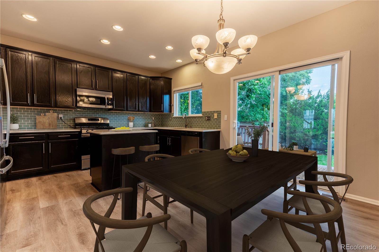 MLS Image #4 for 10240  rotherwood circle,highlands ranch, Colorado