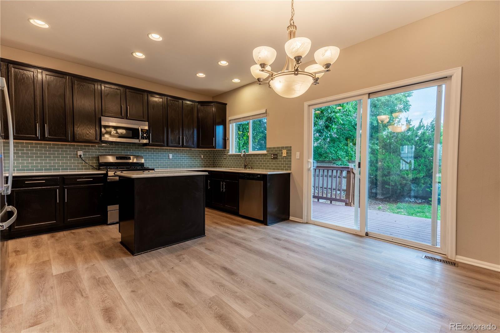 MLS Image #5 for 10240  rotherwood circle,highlands ranch, Colorado