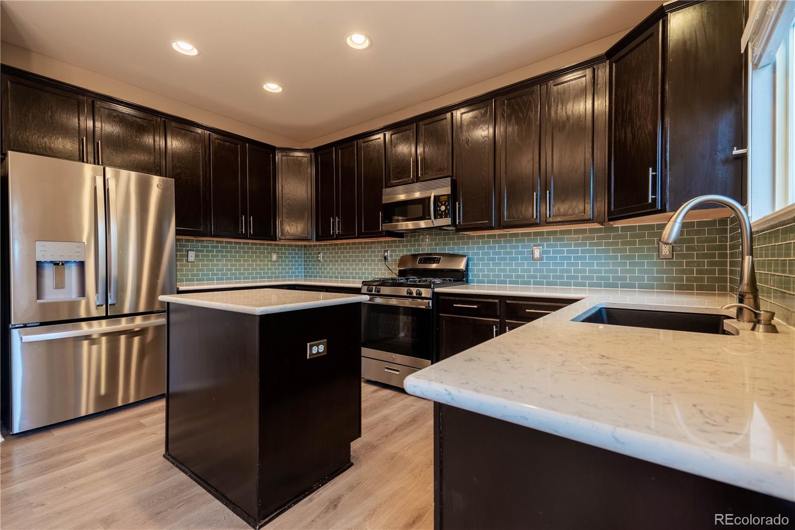 MLS Image #6 for 10240  rotherwood circle,highlands ranch, Colorado