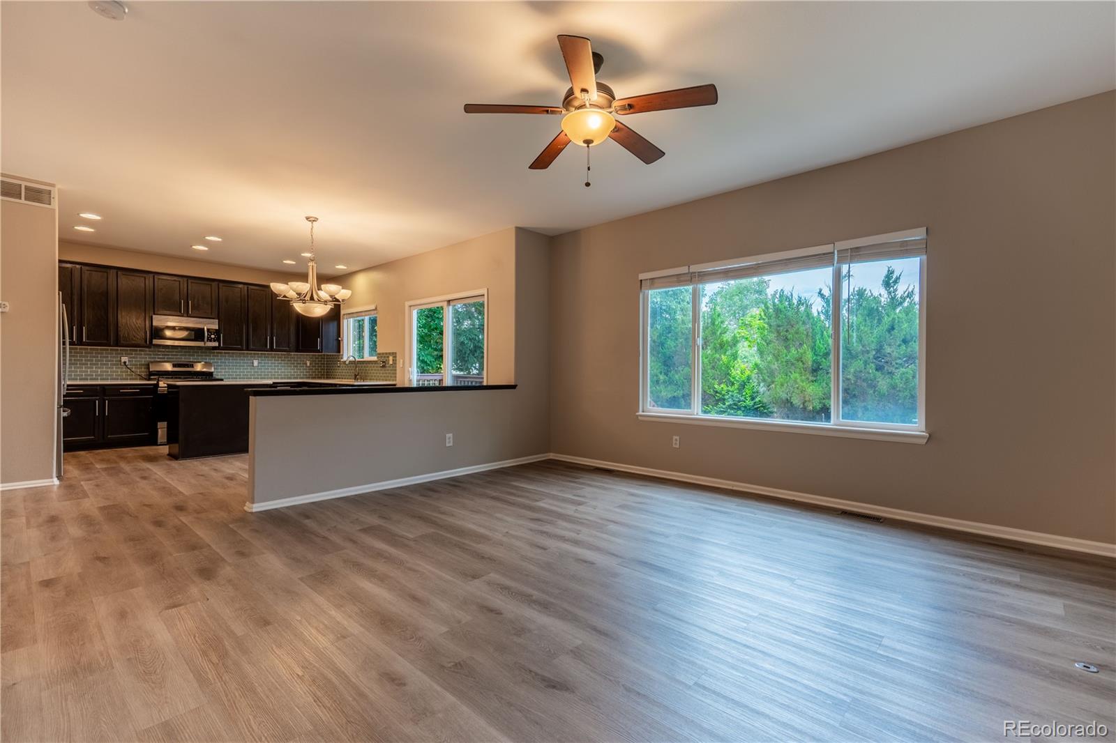 MLS Image #7 for 10240  rotherwood circle,highlands ranch, Colorado