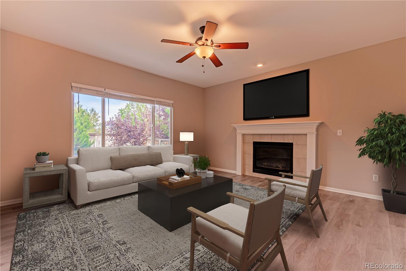 MLS Image #8 for 10240  rotherwood circle,highlands ranch, Colorado