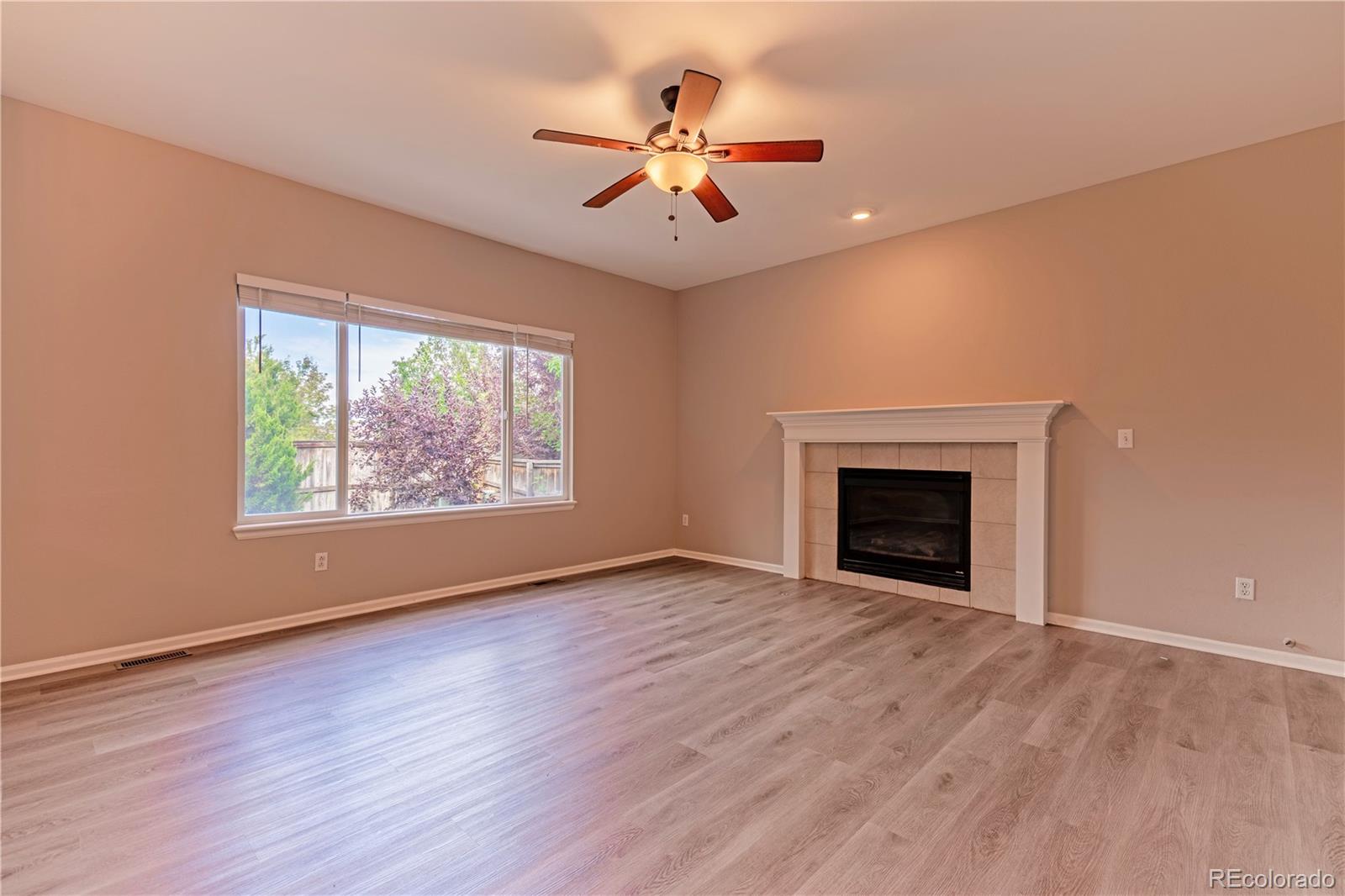 MLS Image #9 for 10240  rotherwood circle,highlands ranch, Colorado